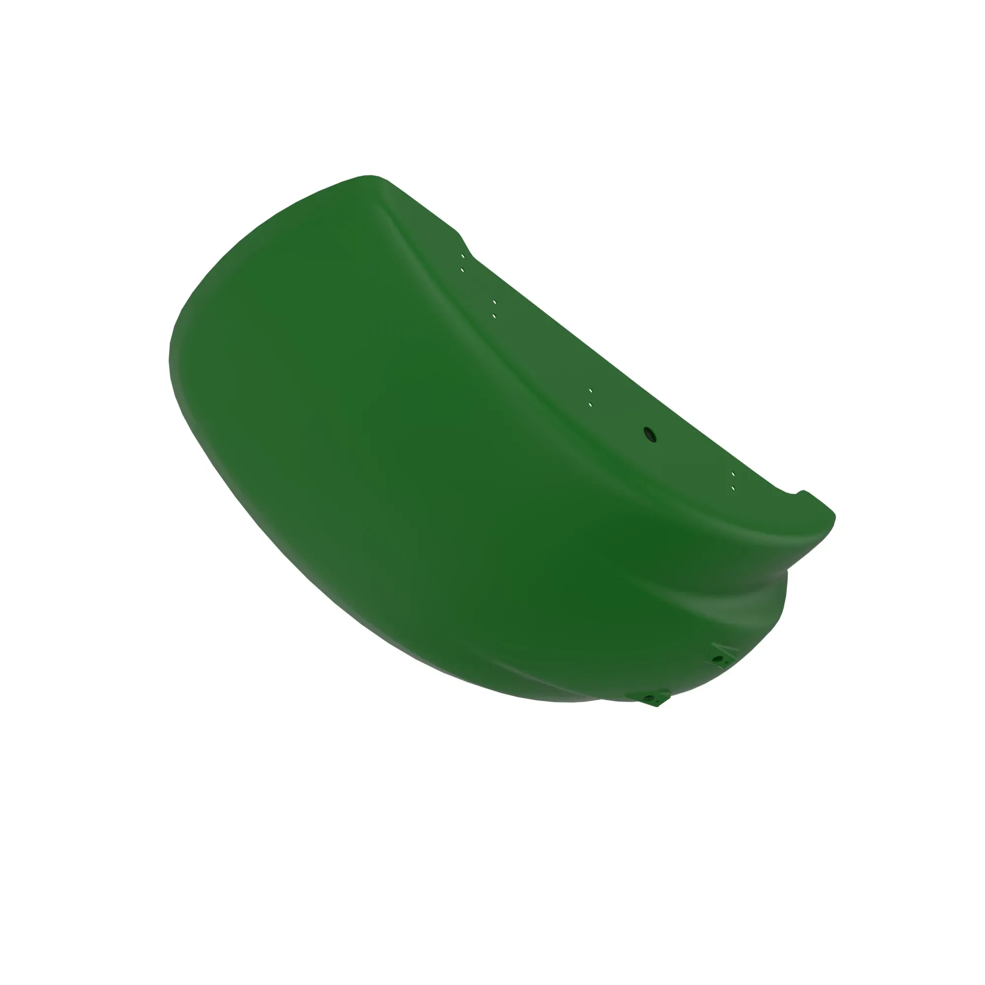 fender