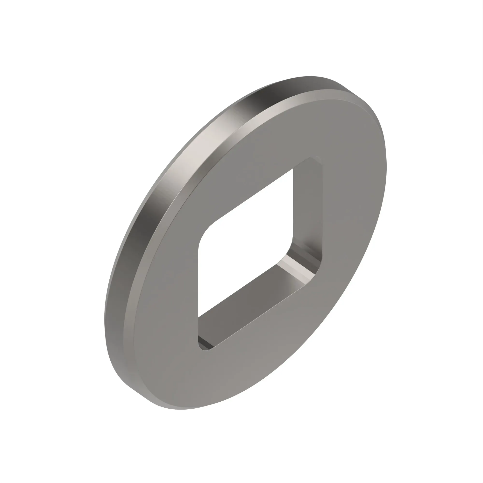 John Deere Washer - R63387