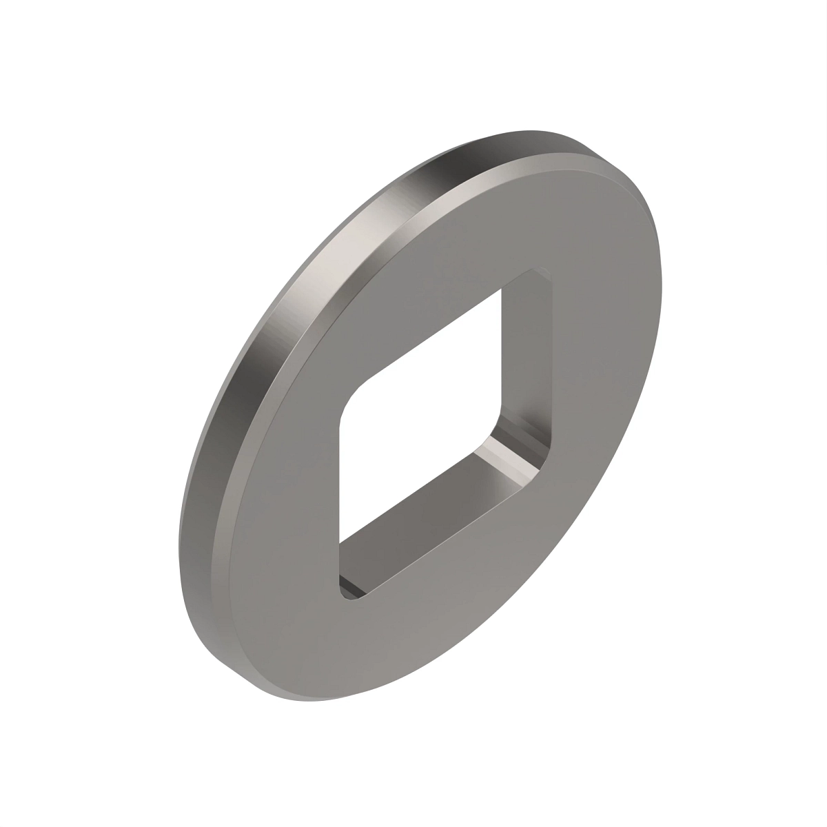 Bushing