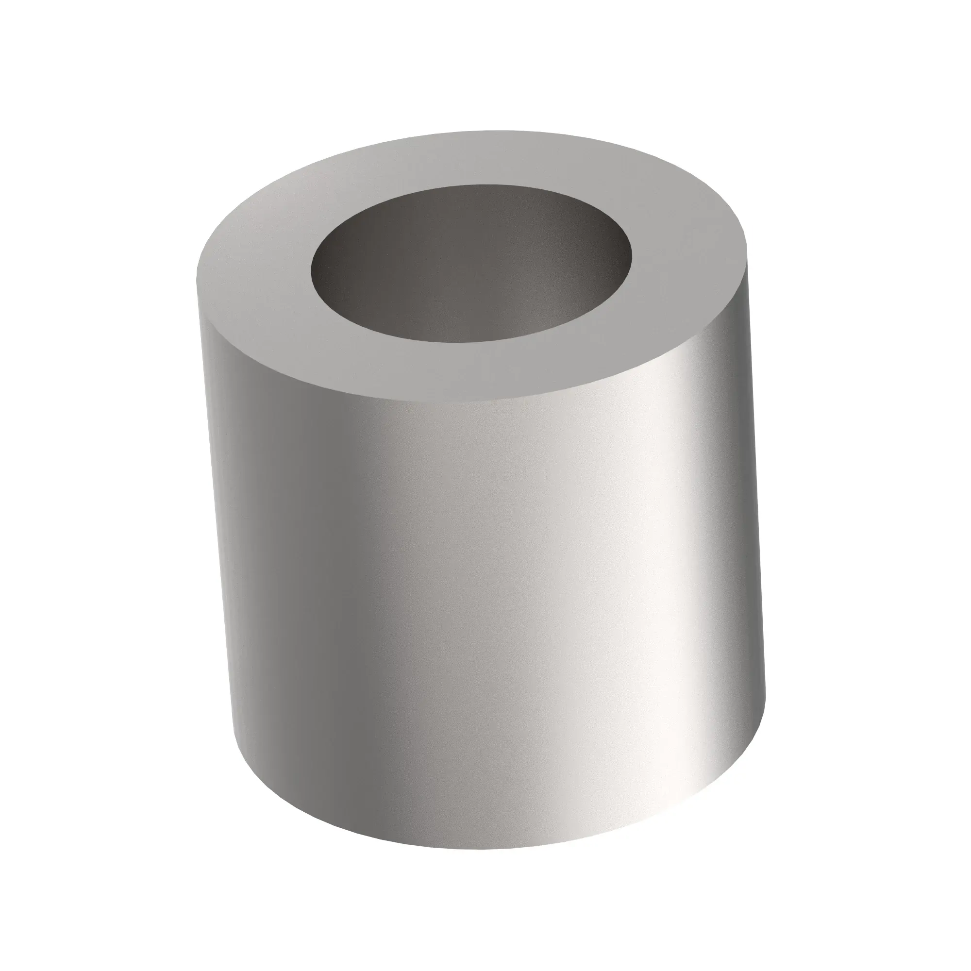 Bushing
