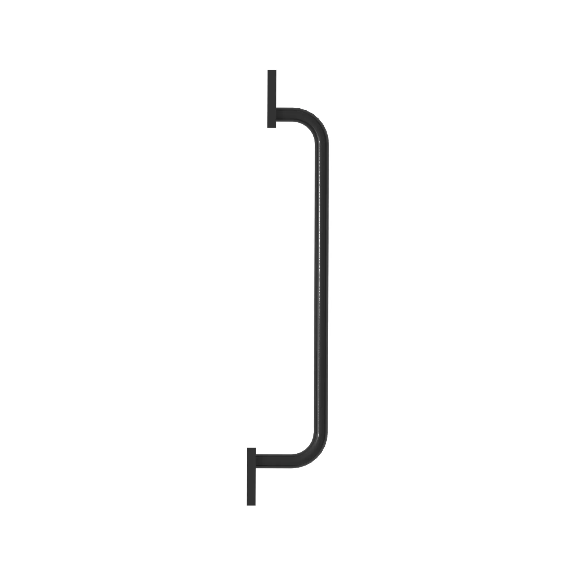 Handle