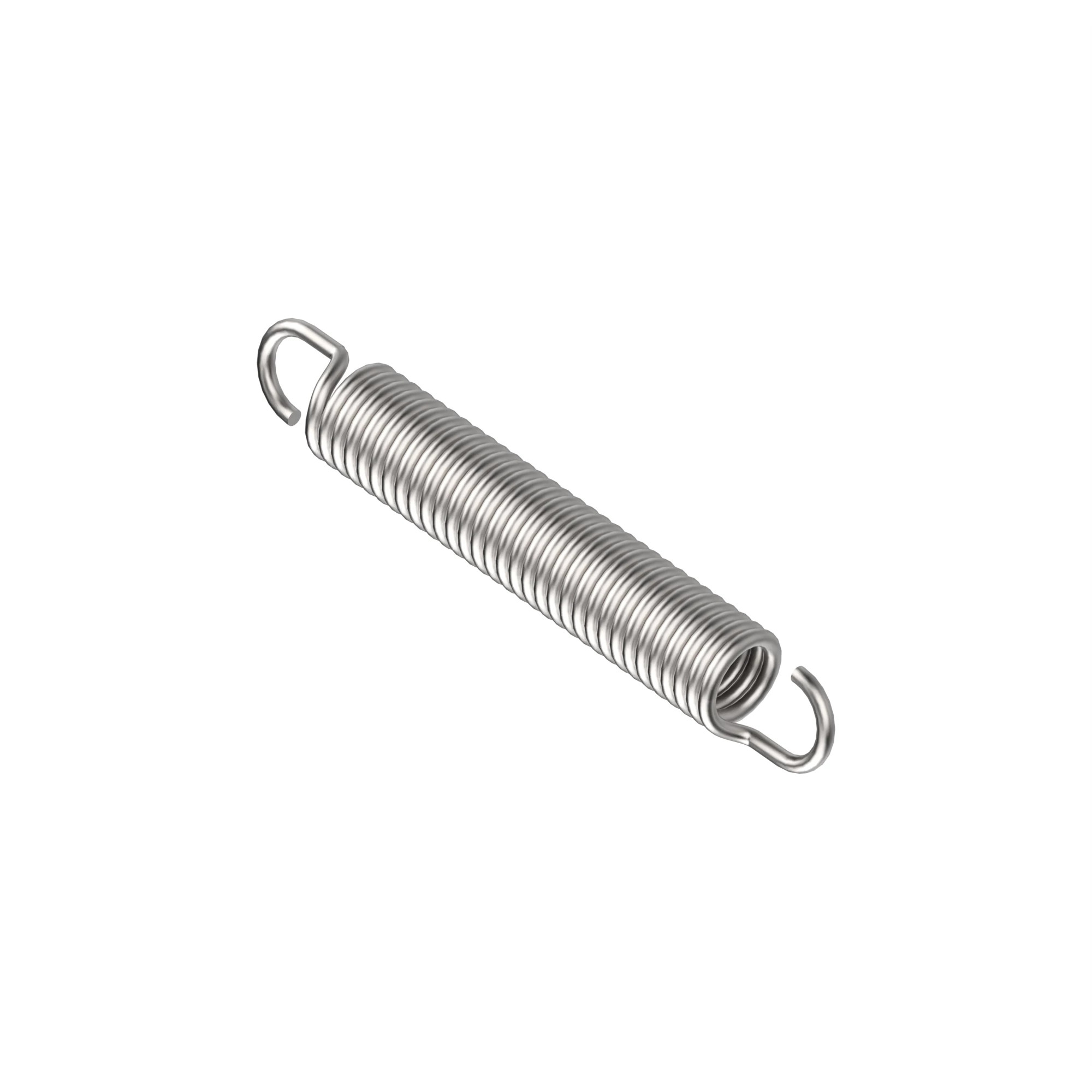 Extension Spring