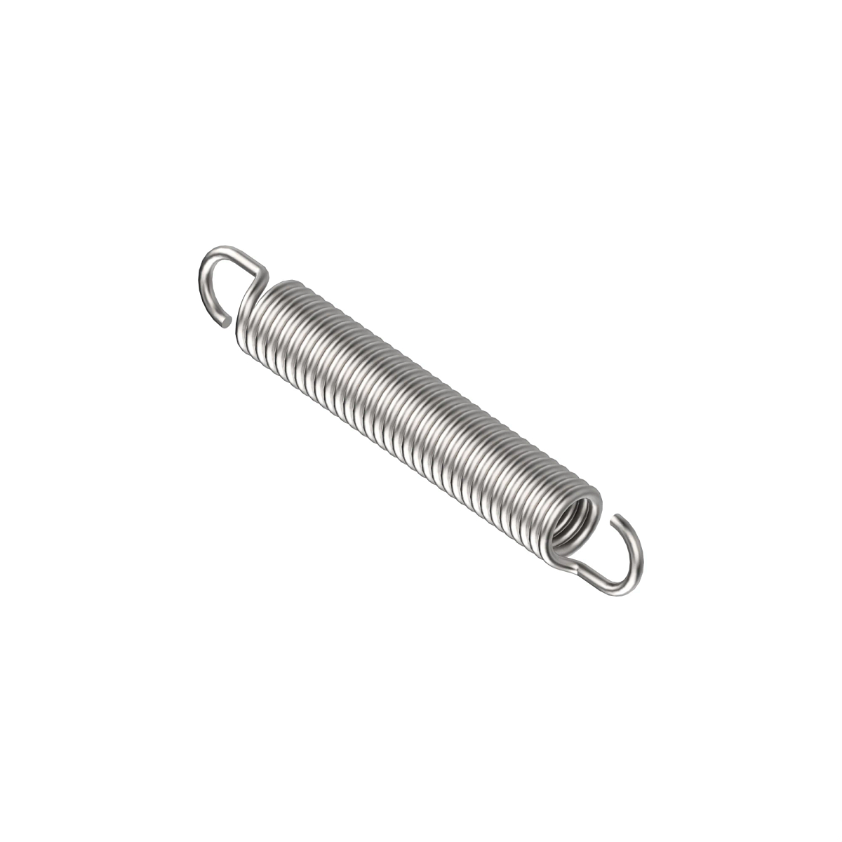 Extension Spring