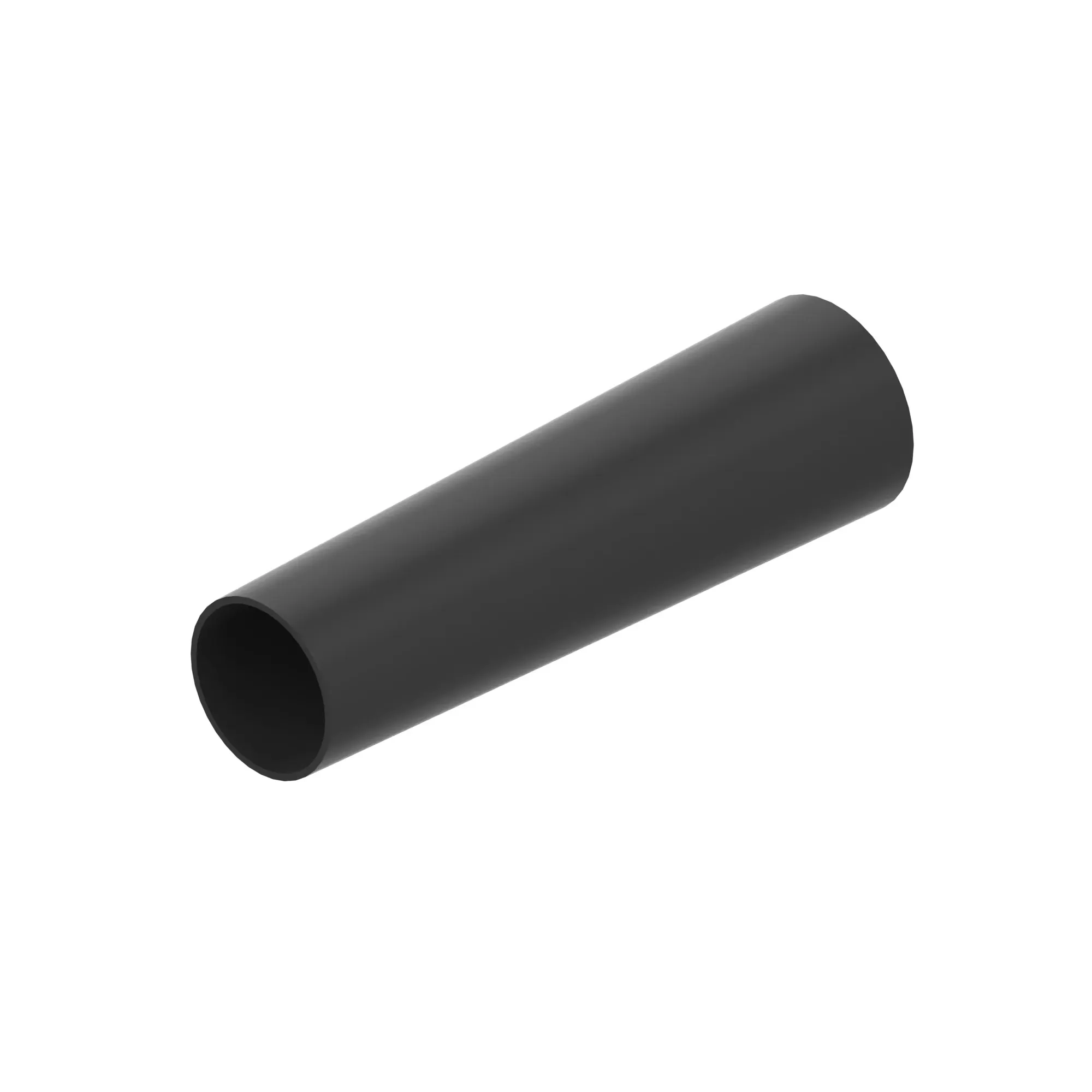 SPACER, AXLE (CVT)