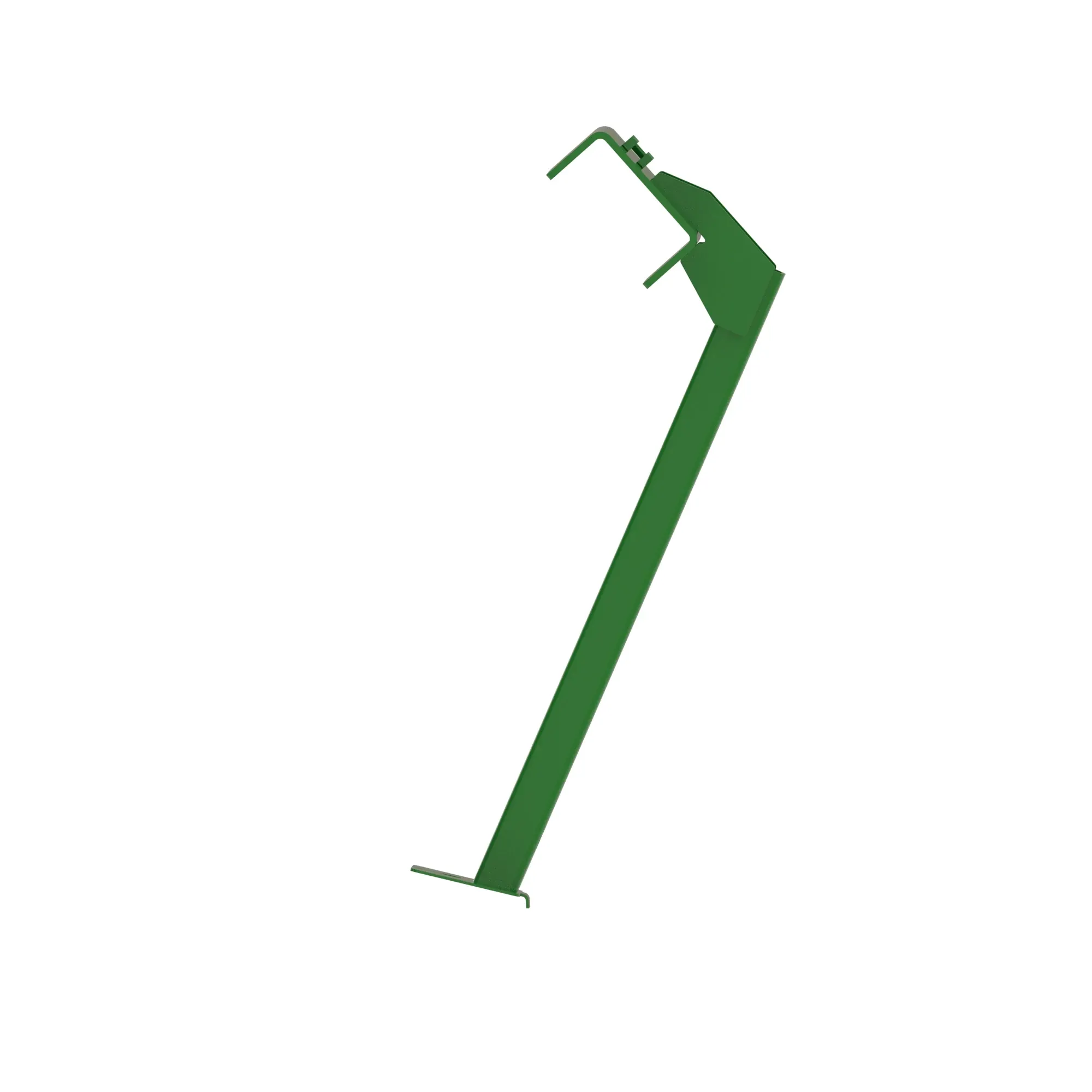 Mast