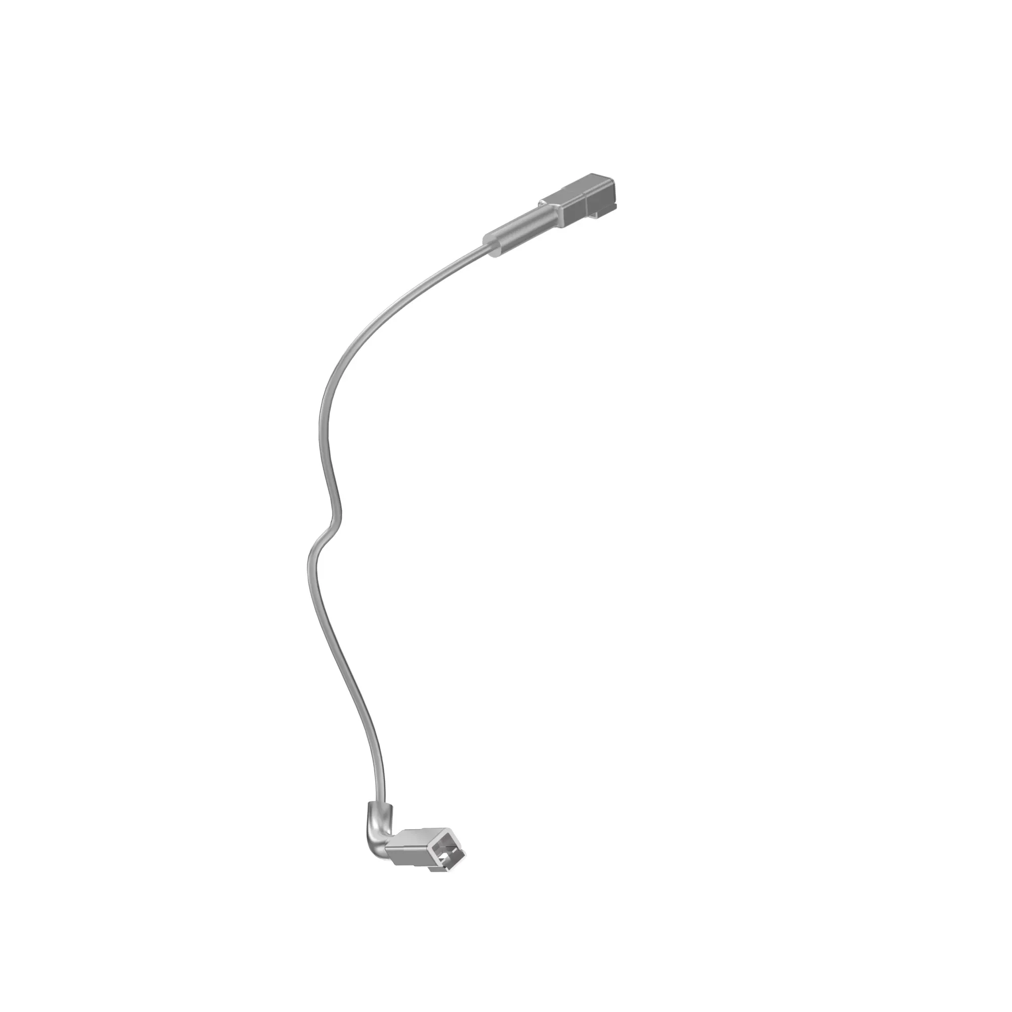 Cable