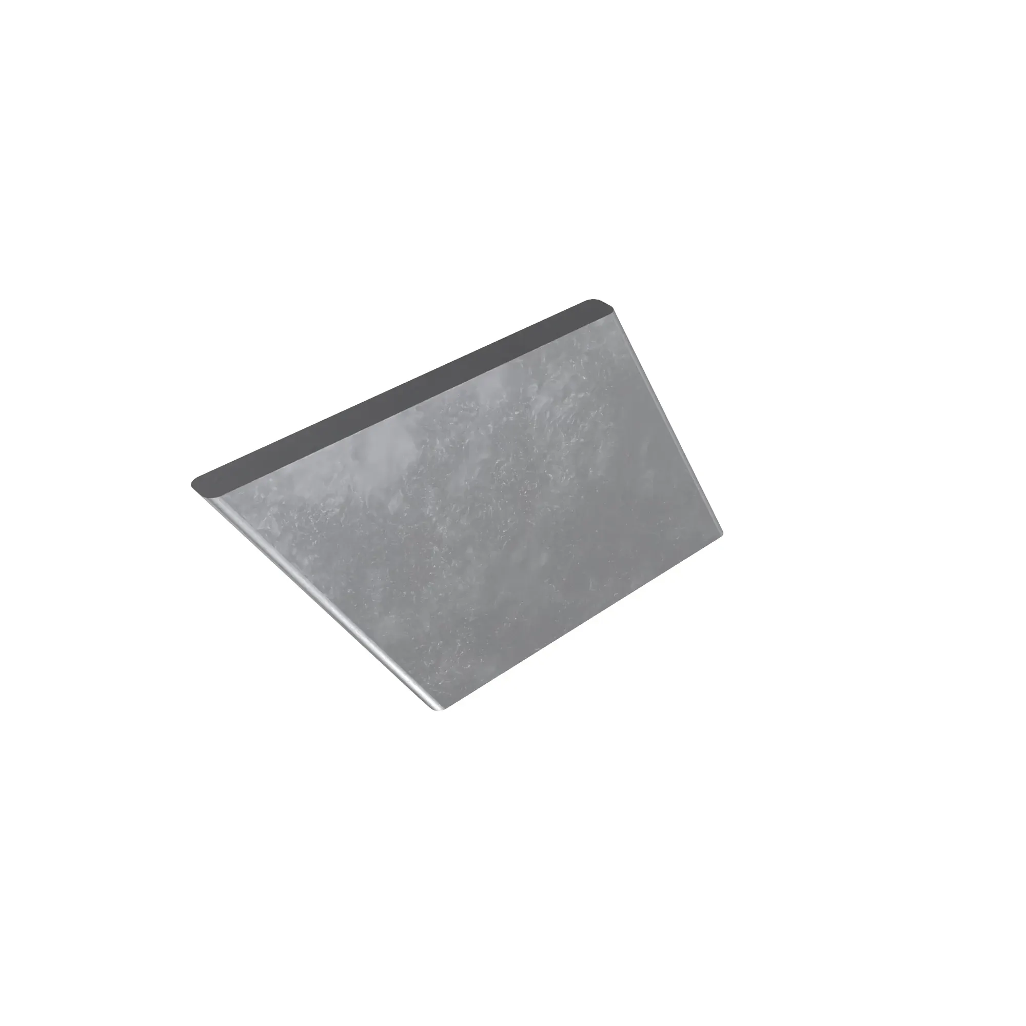 W43355: Wear Plate