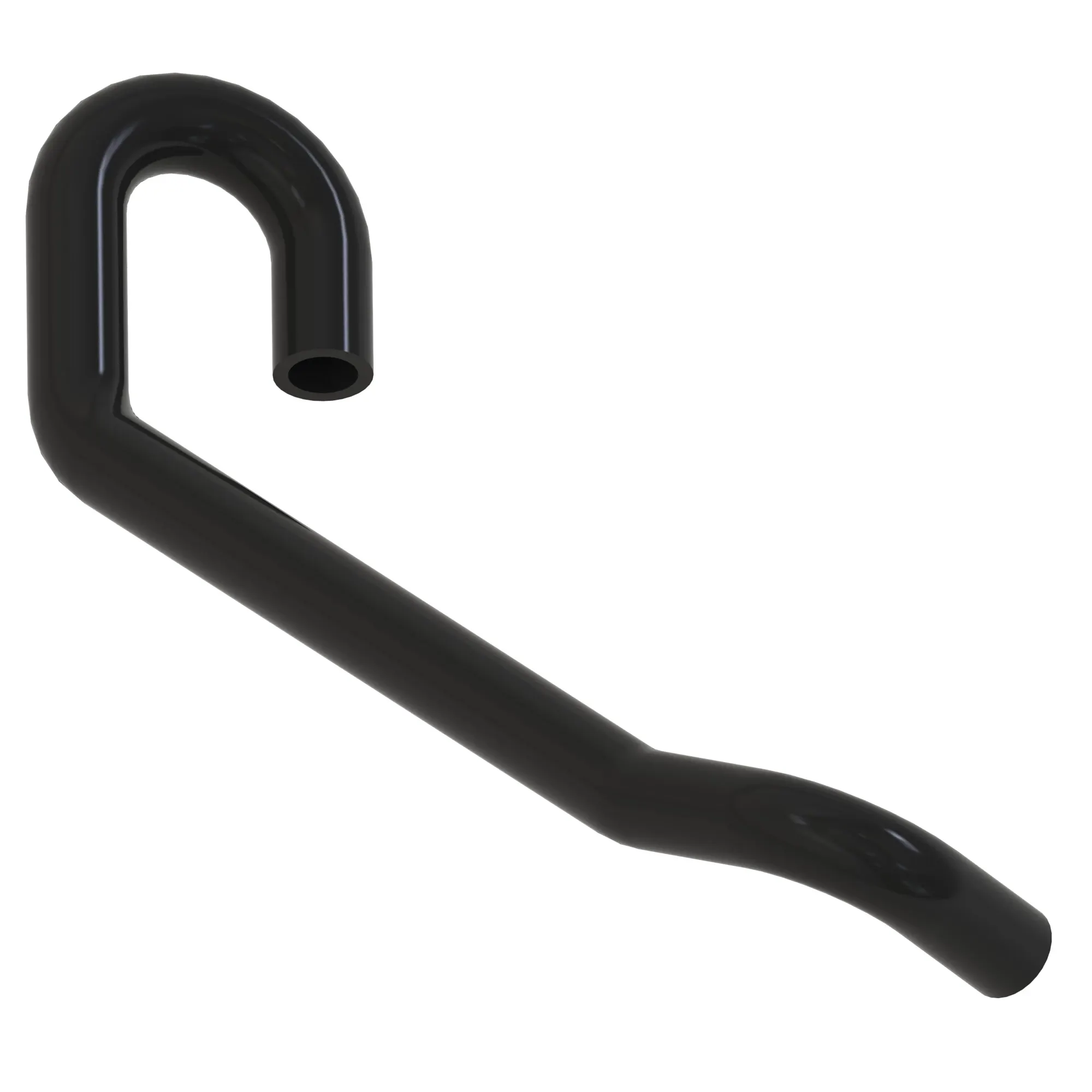 Hose