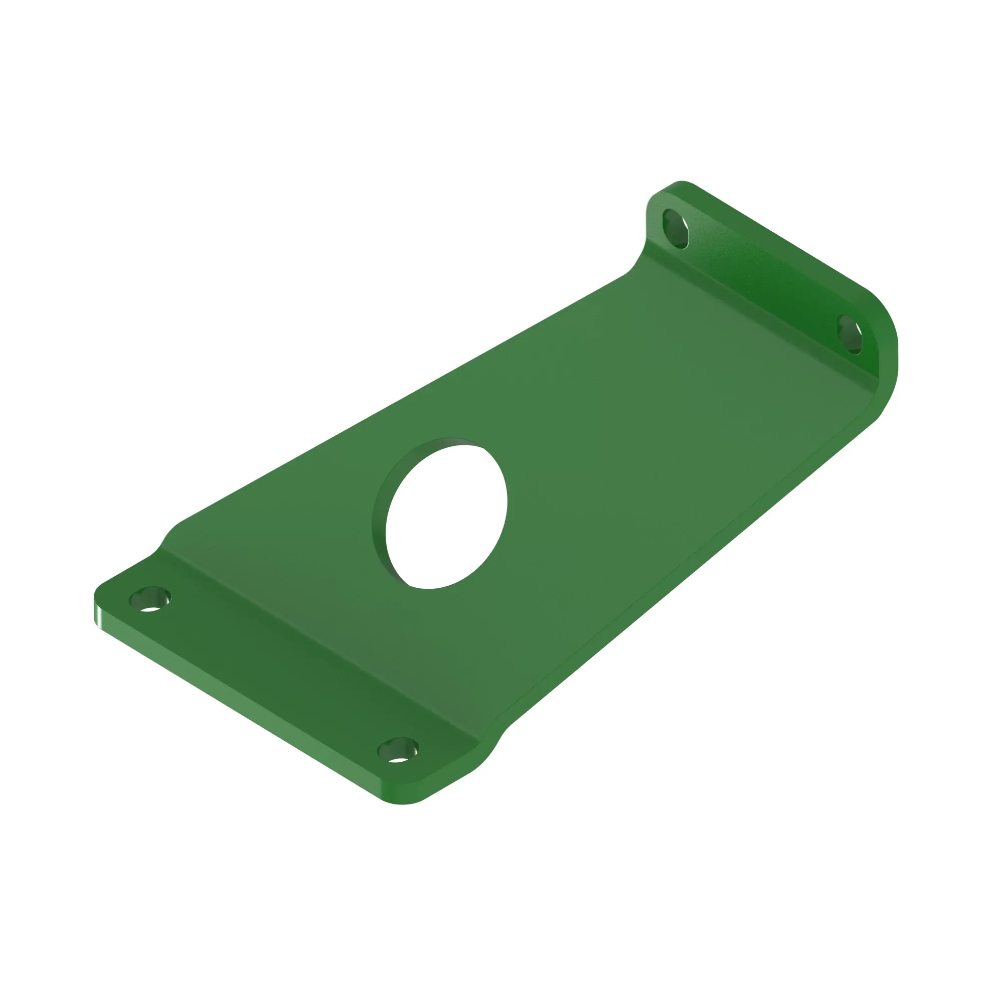 John Deere Bracket - KK44000