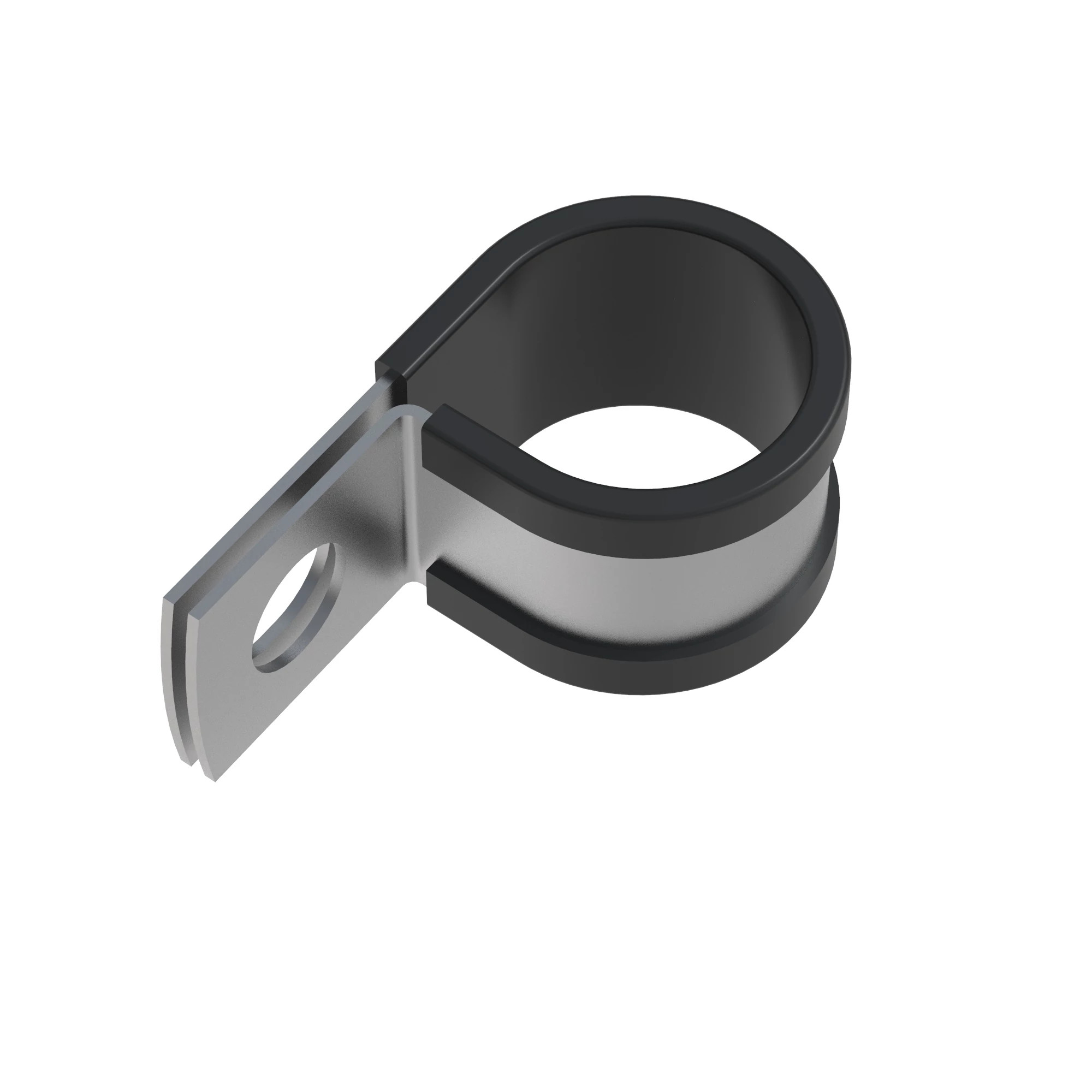 CB11489178: Bolt-On Clamp | Shop.Deere.com
