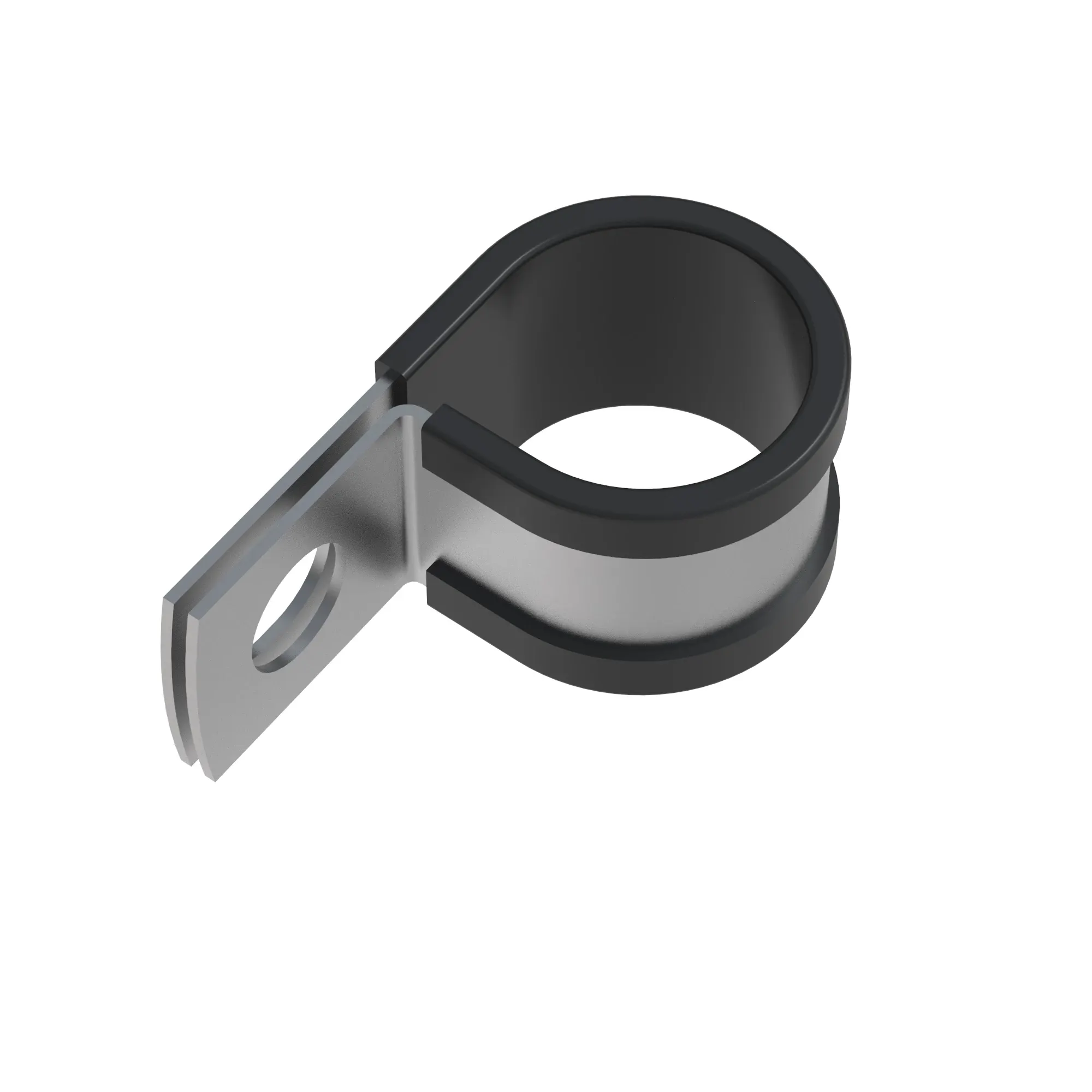 John Deere Bolt-On Clamp - CB11489178