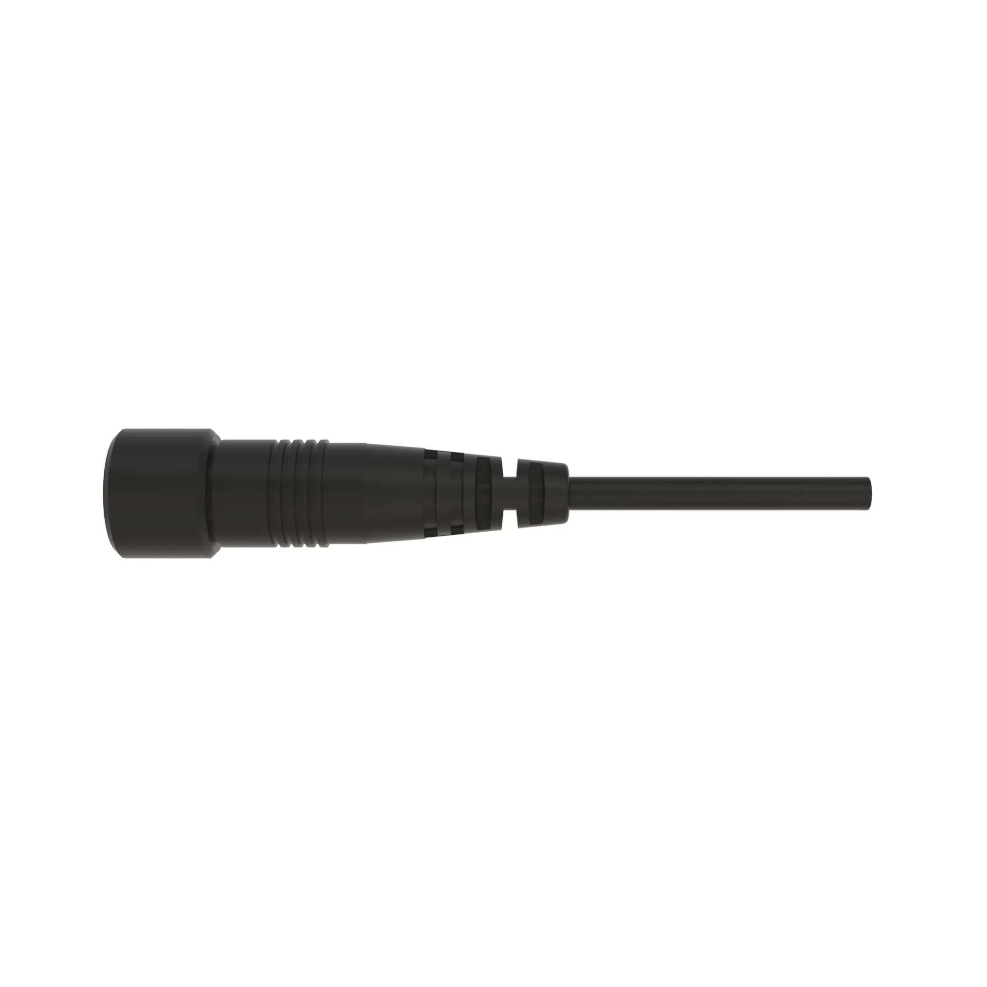 ELECTRICAL CONNECTOR ASSY
