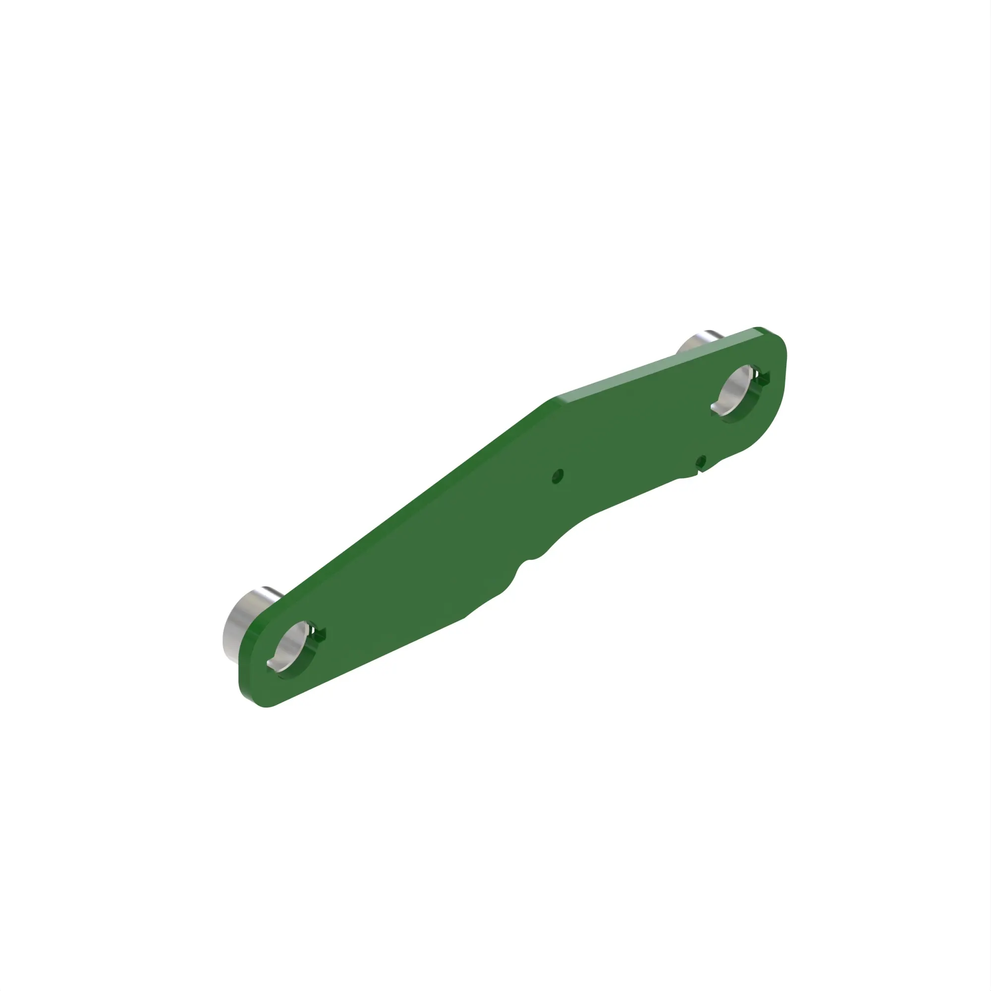 John Deere Right Side Drive Link - AW34368
