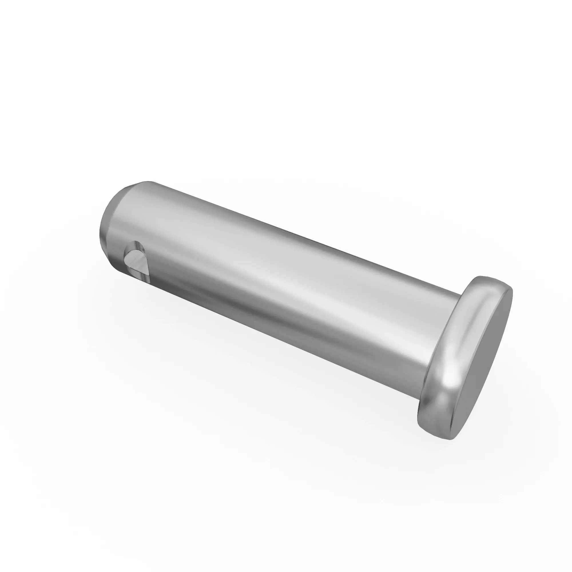 John Deere Dowel Pin - M168576