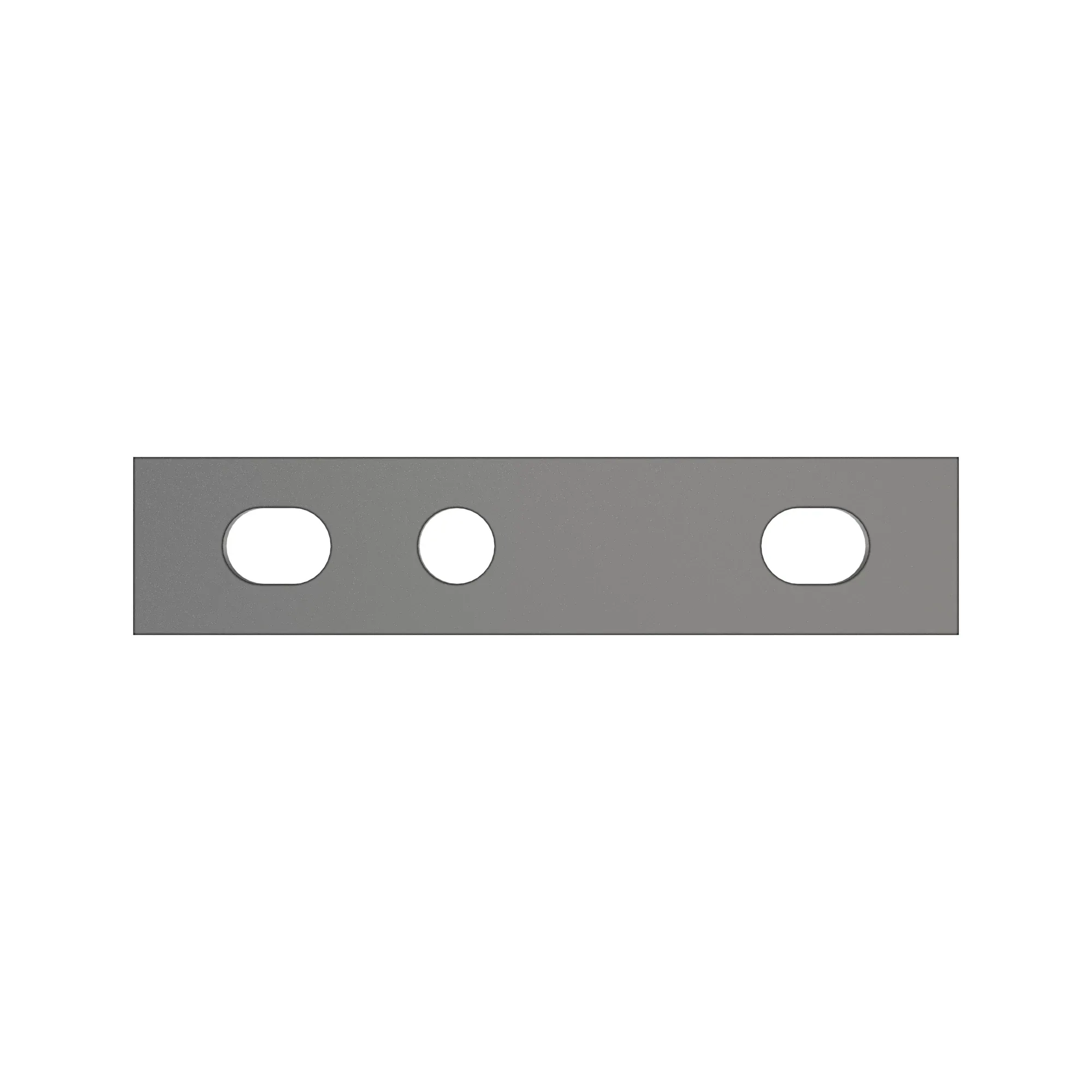 STRAP-DUCT PIVOT