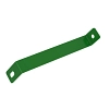John Deere Plate - DX19316