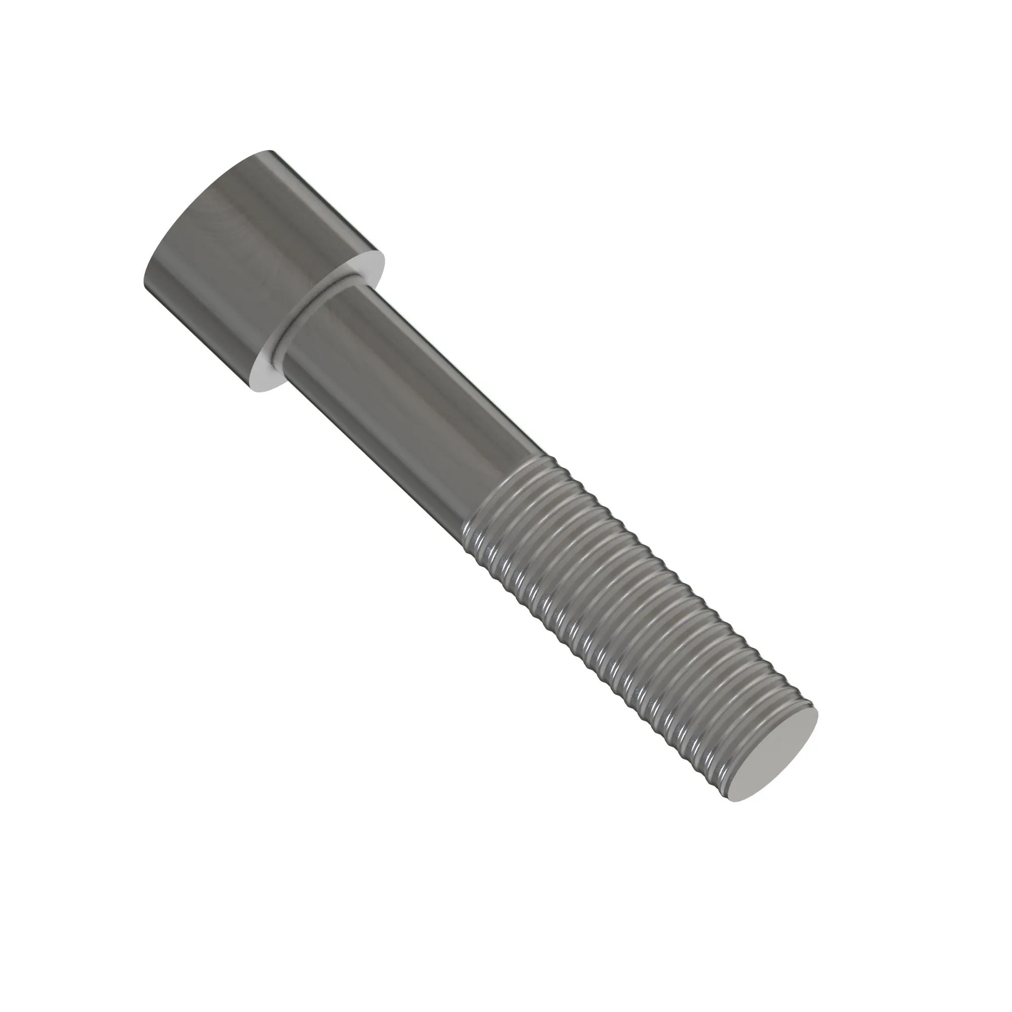 Socket Head Screw
