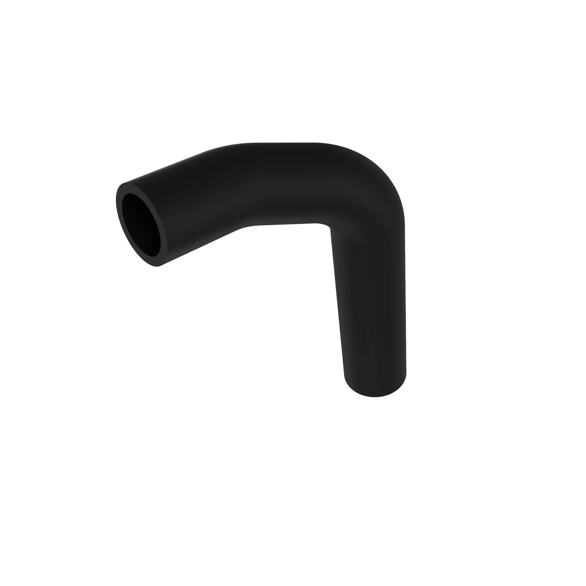 TR108276: Hose