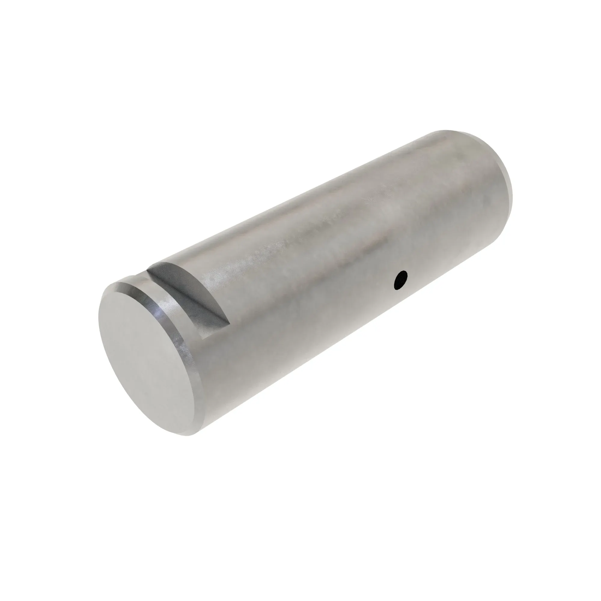 John Deere Shaft - F055396