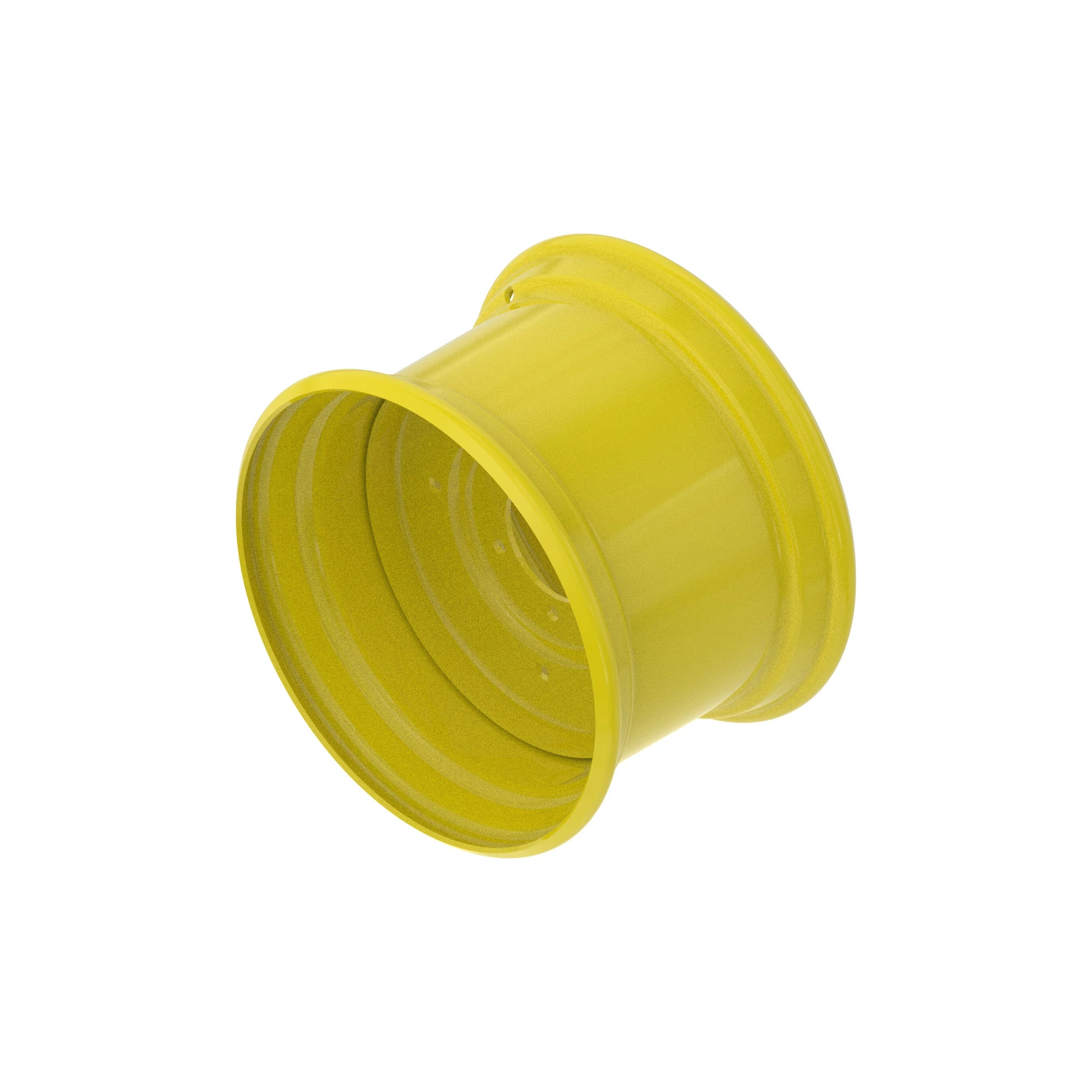 John Deere Rim, 10.5 X 17.5 - LVA13909