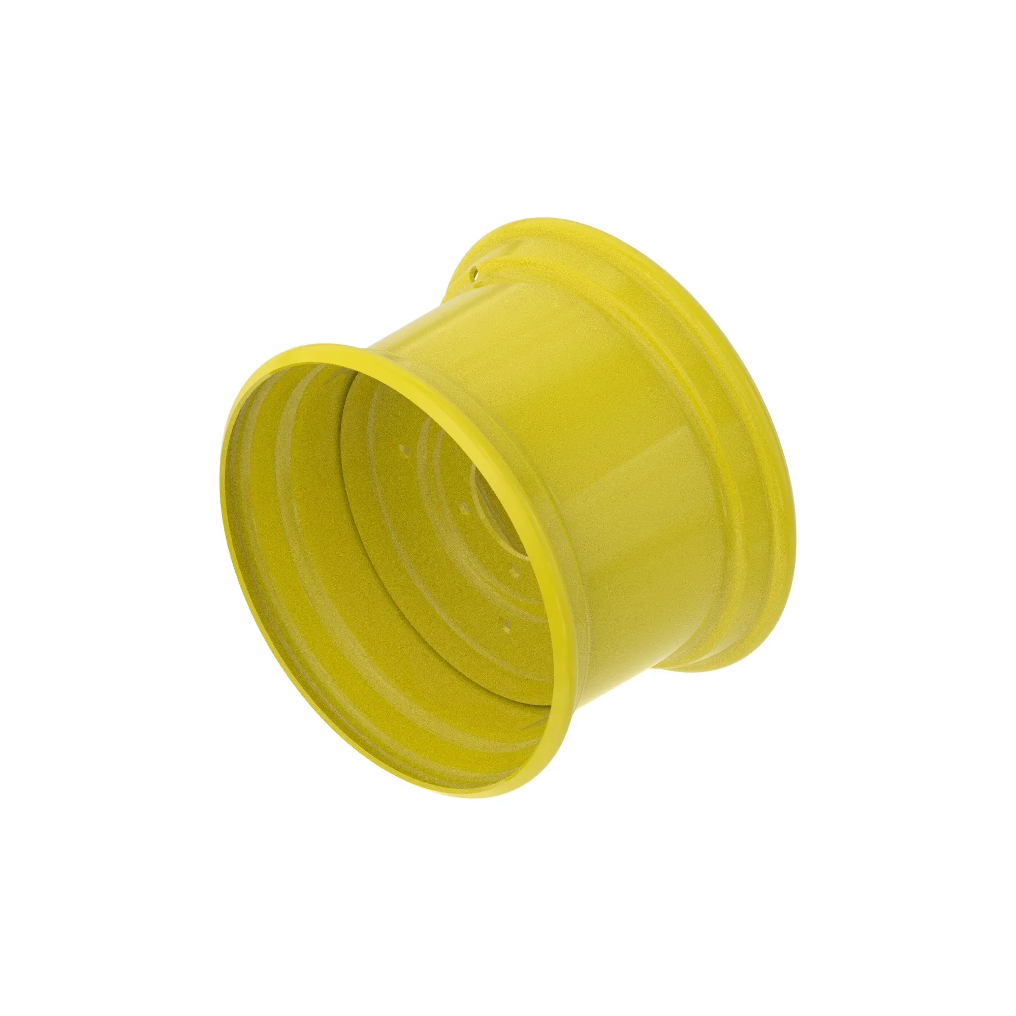 John Deere Rim, 10.5 X 17.5 - LVA13909