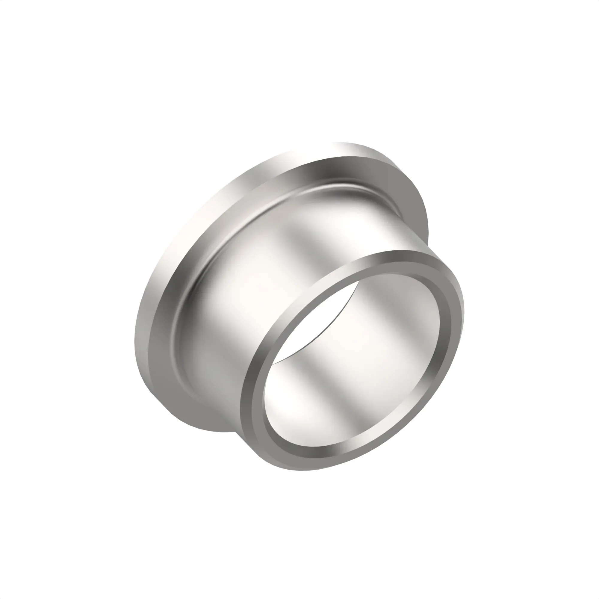 Bushing