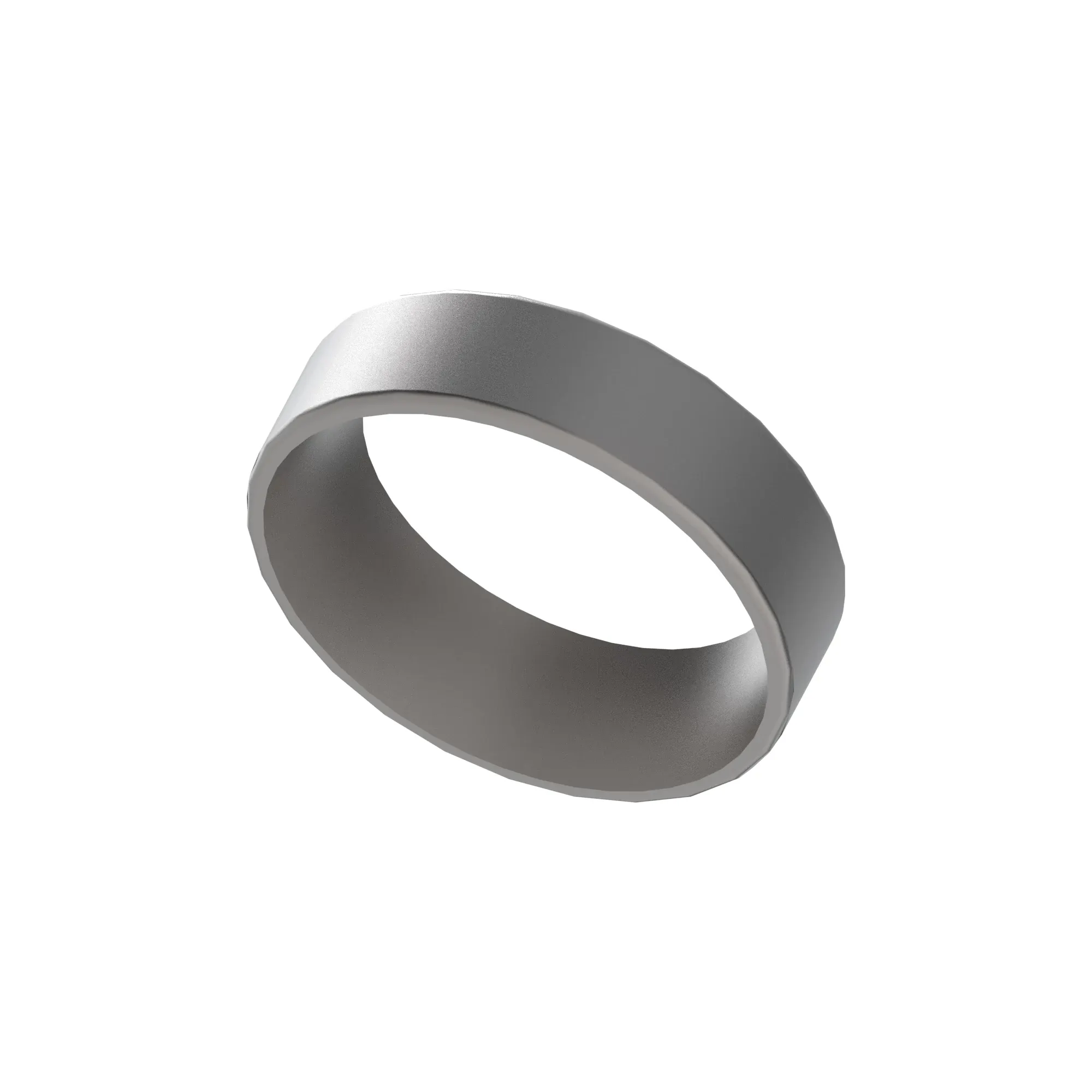 Bearing Cup