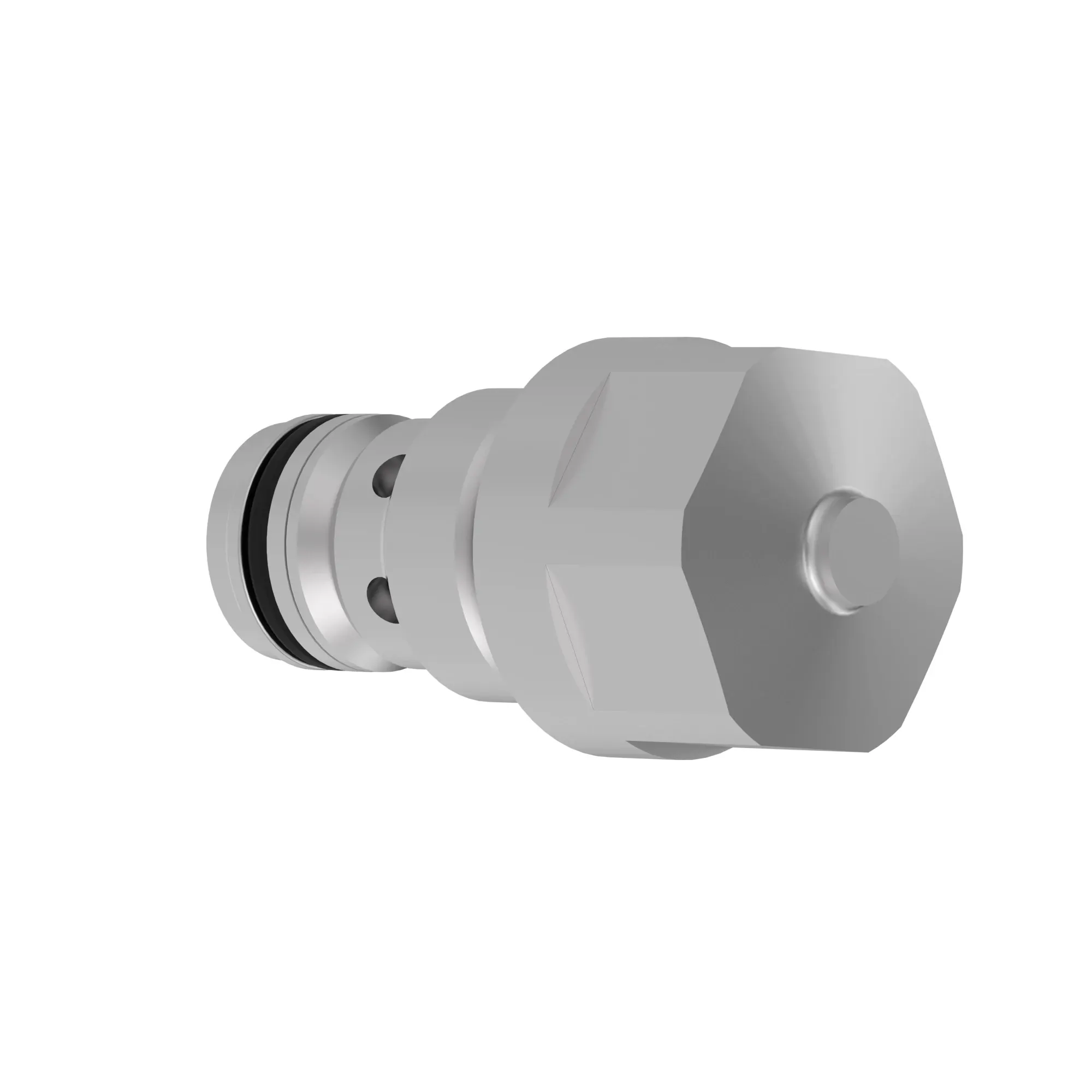 Valve