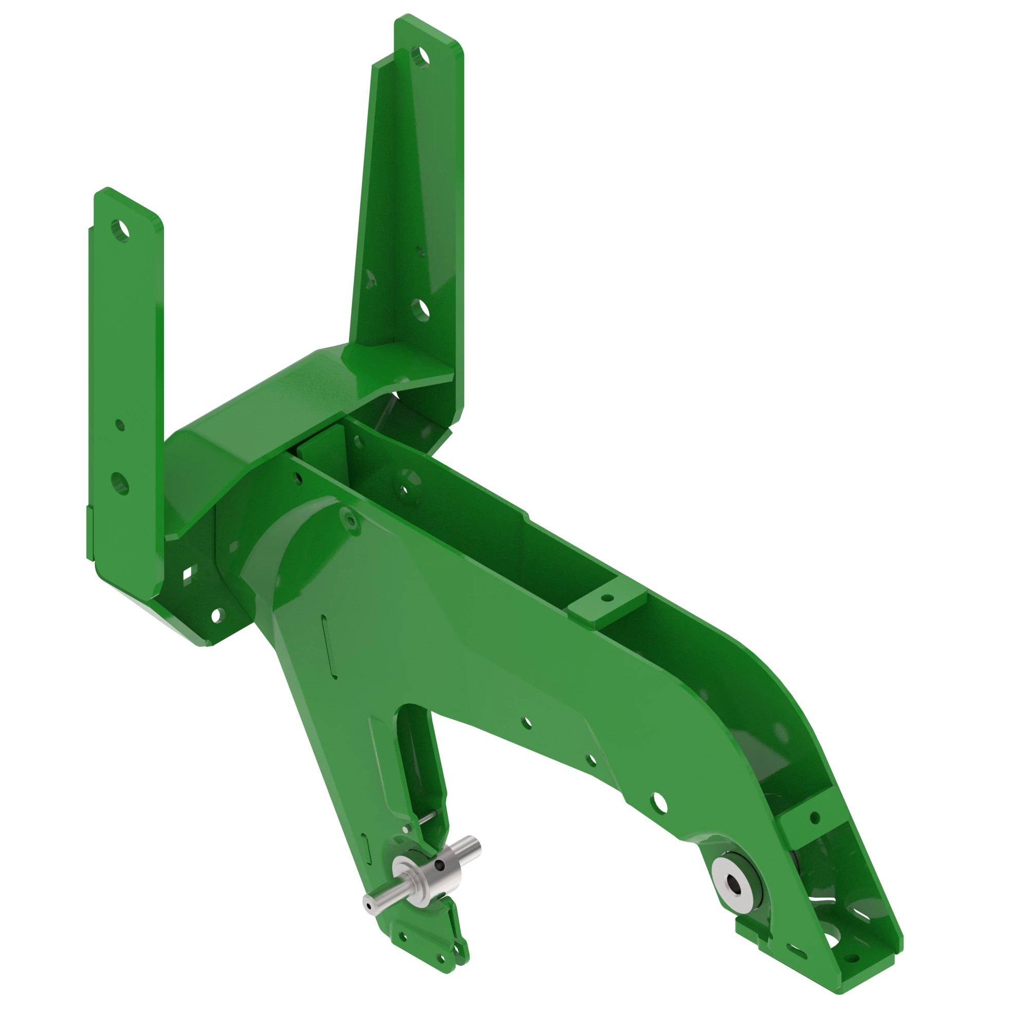 John Deere Tru-Vee™ Shank - AA48245