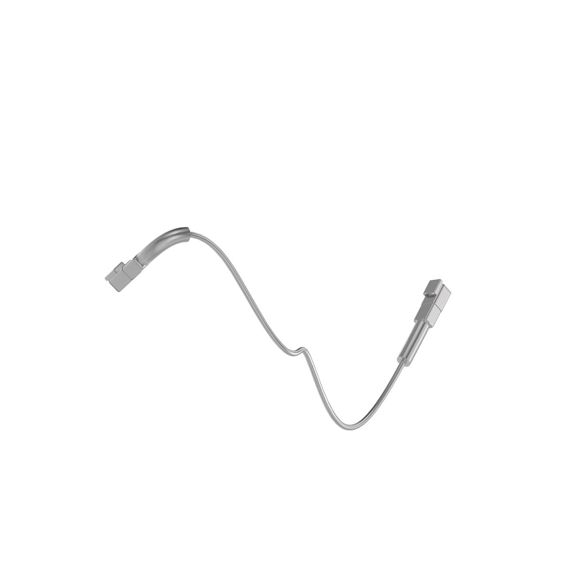 Cable, Extension Wire