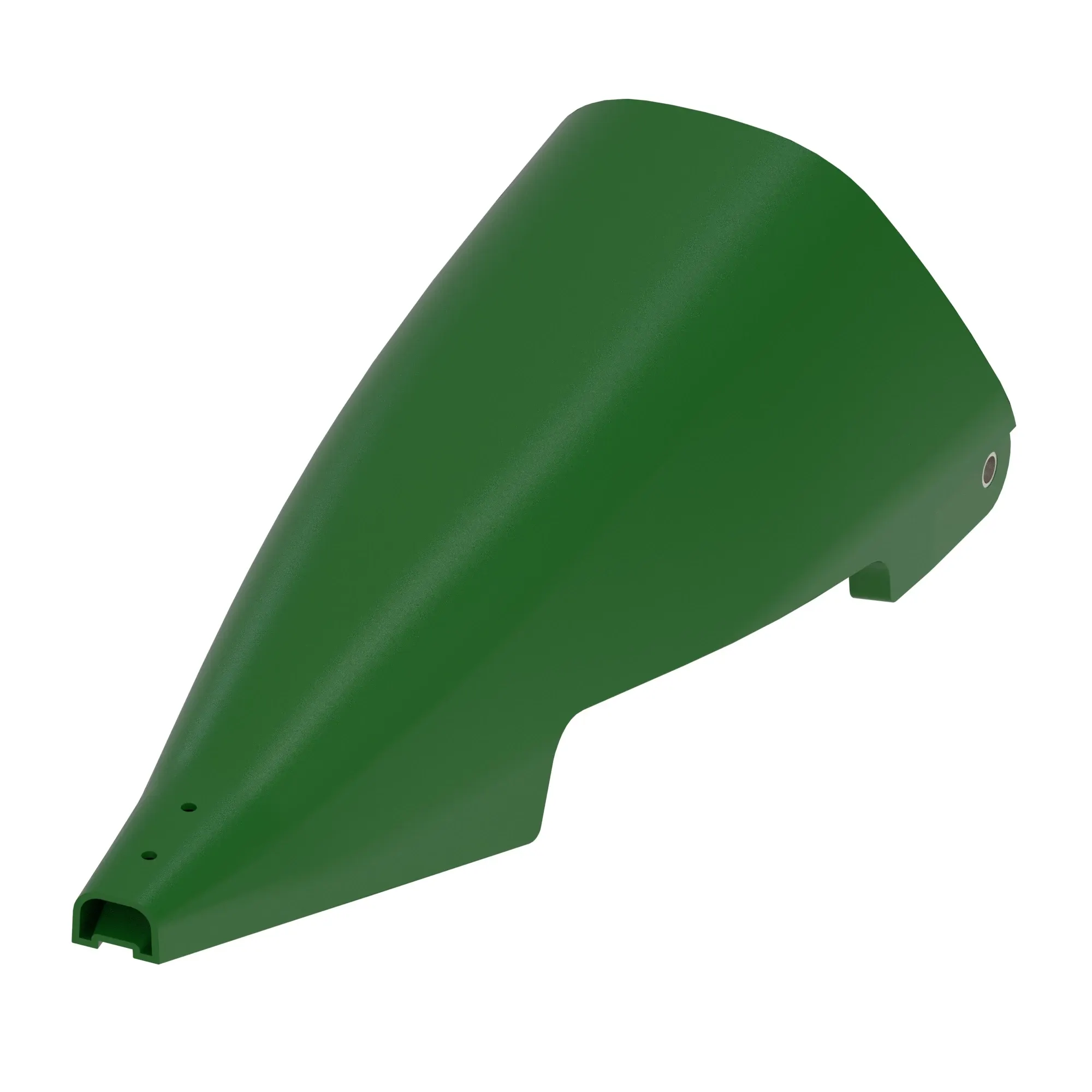 John Deere Crop Divider - AXE99081