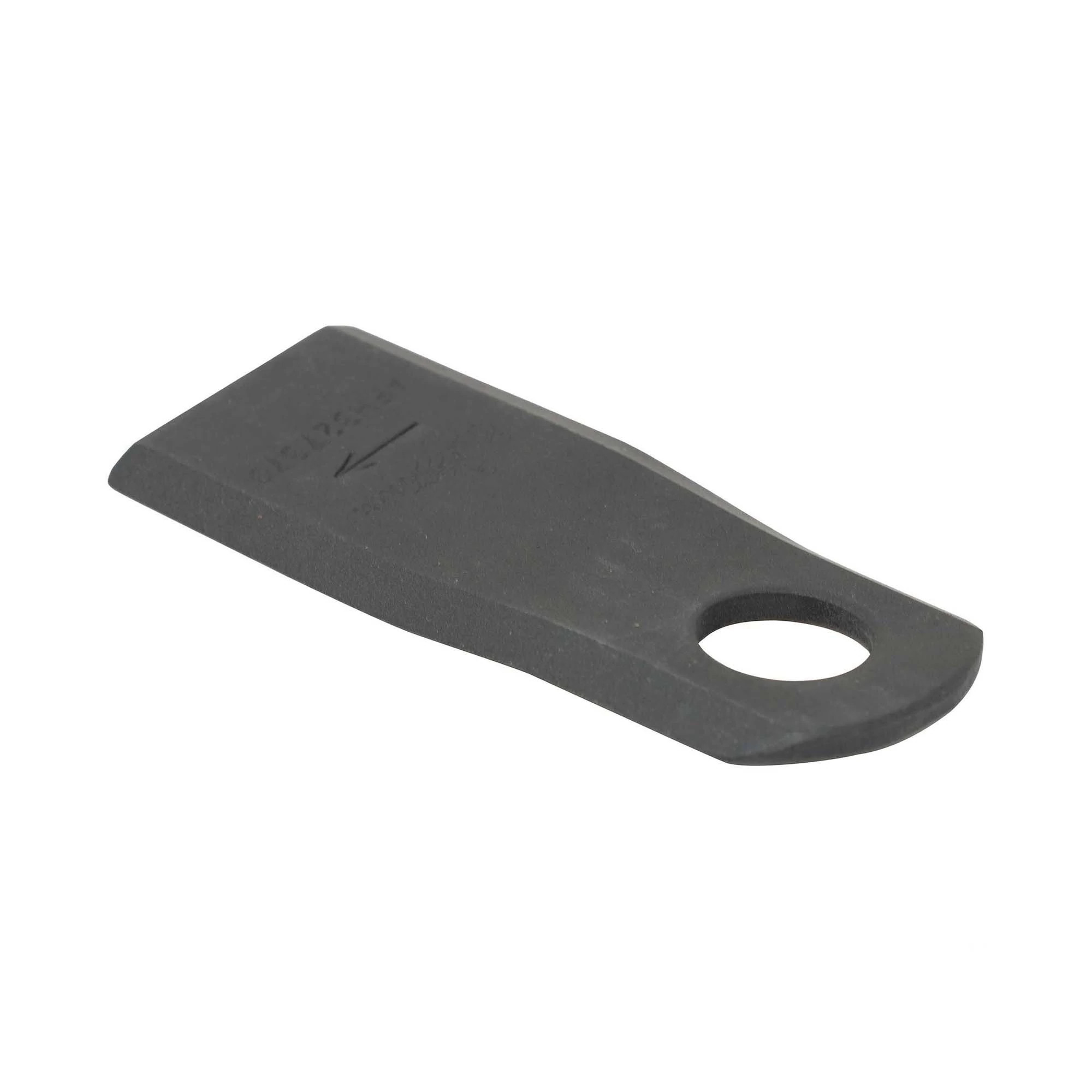 John Deere Counter Clockwise Knife - FH327379