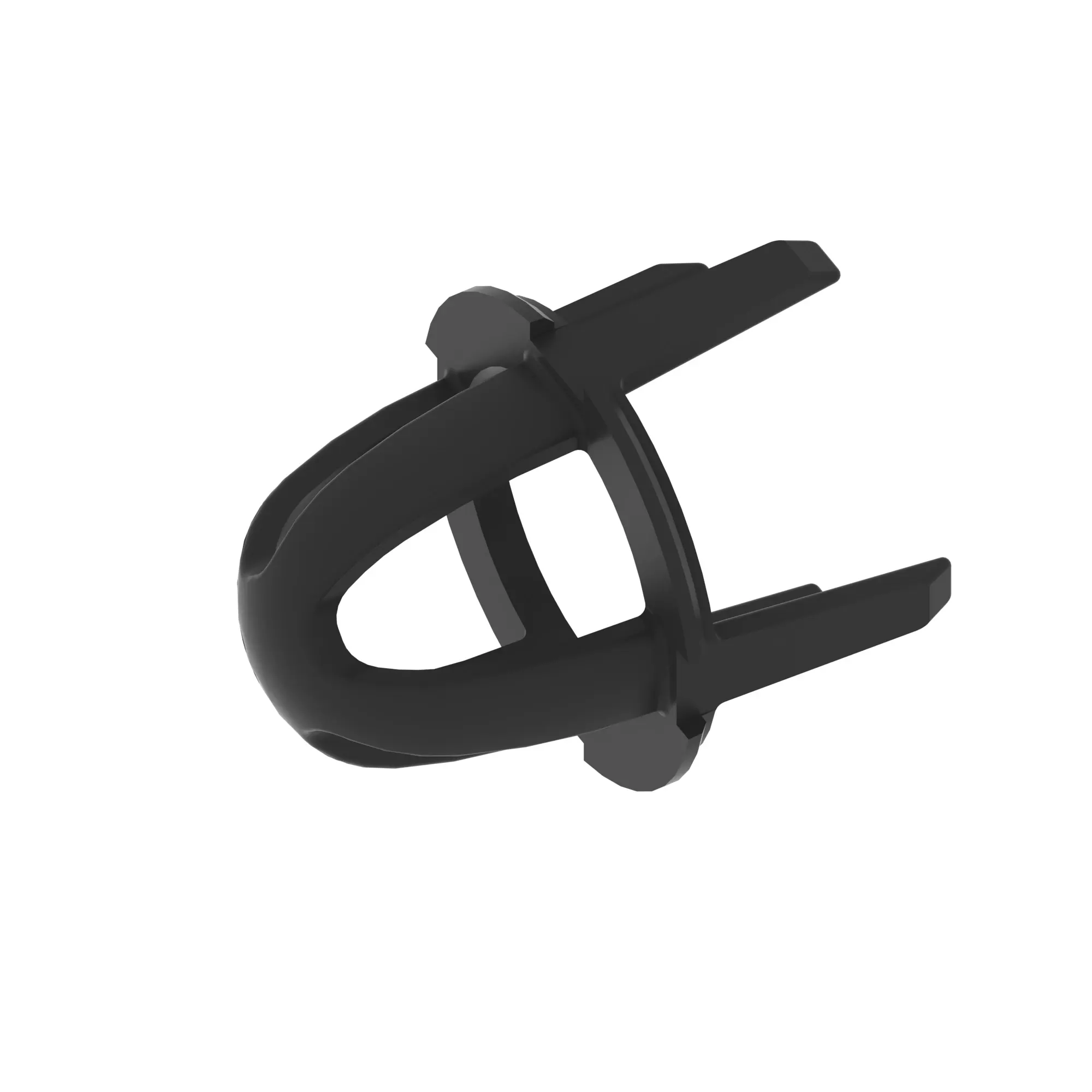 John Deere Drain Cover - TCU31611