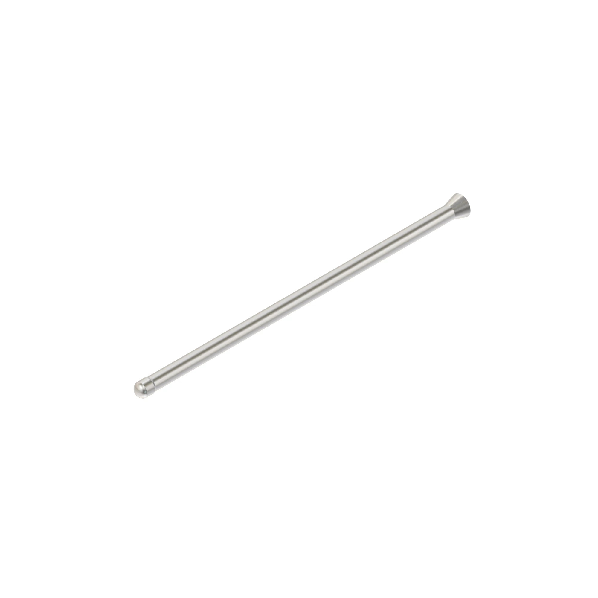 PUSH ROD, 3029FT4