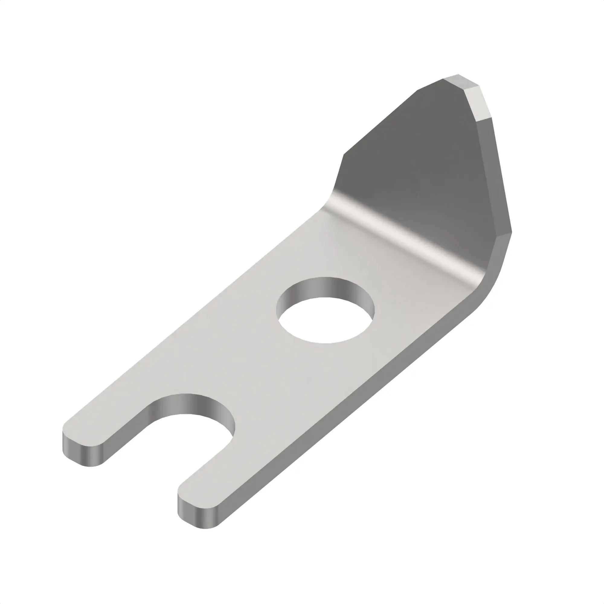 John Deere Arm - SU29102