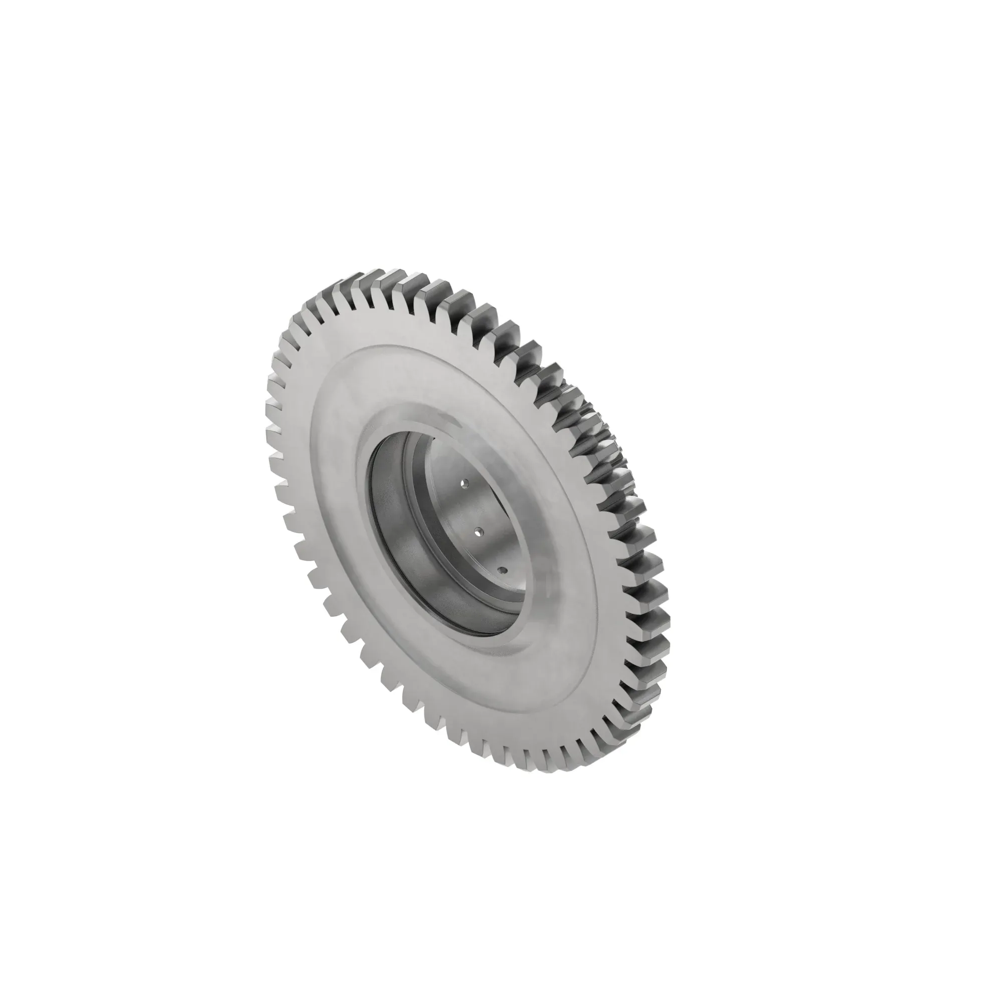 GEAR, C4 CLUTCH