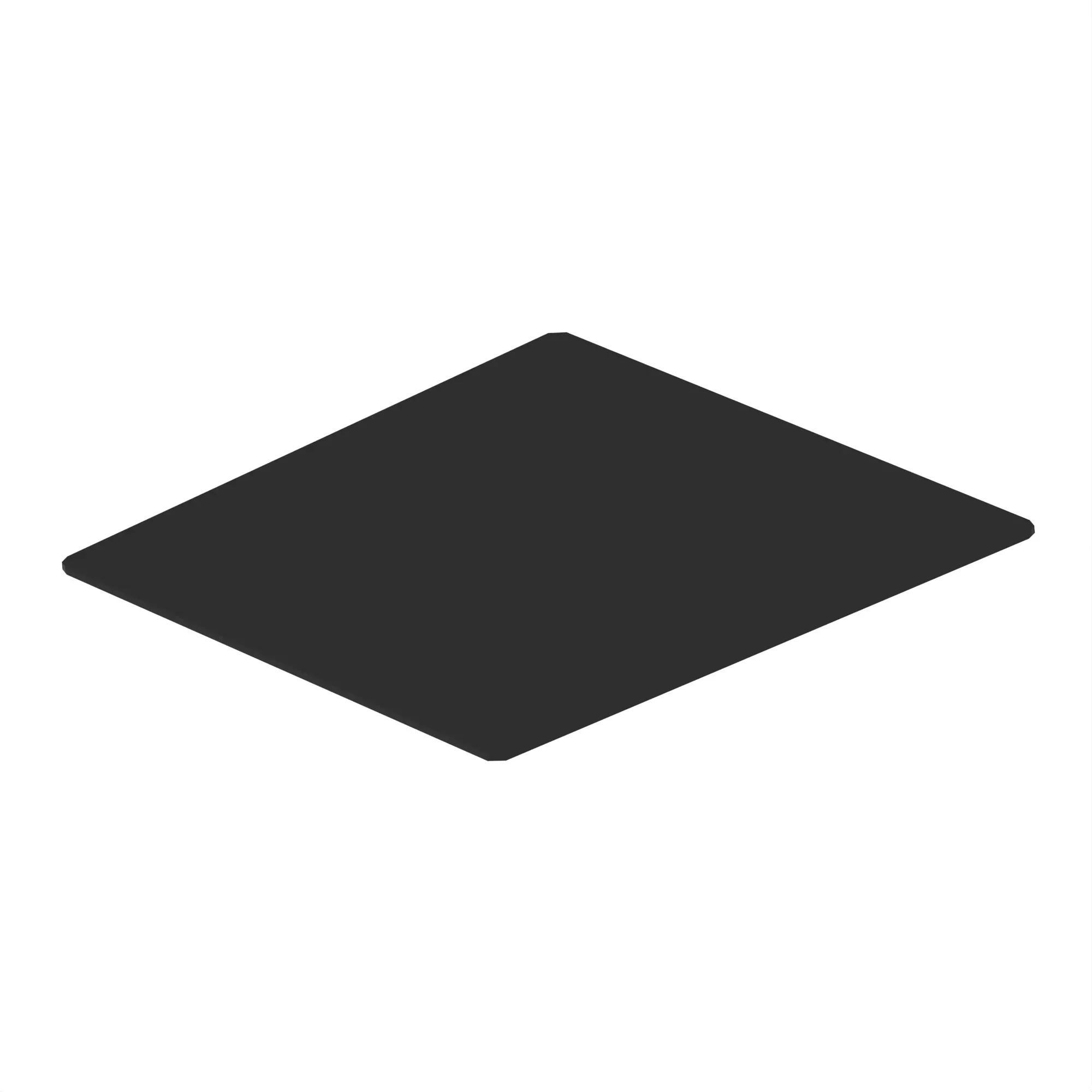 John Deere Heat Shield - L219803