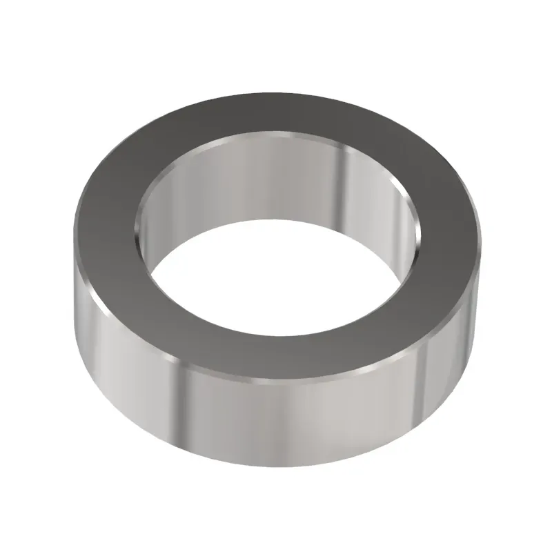 SPACER