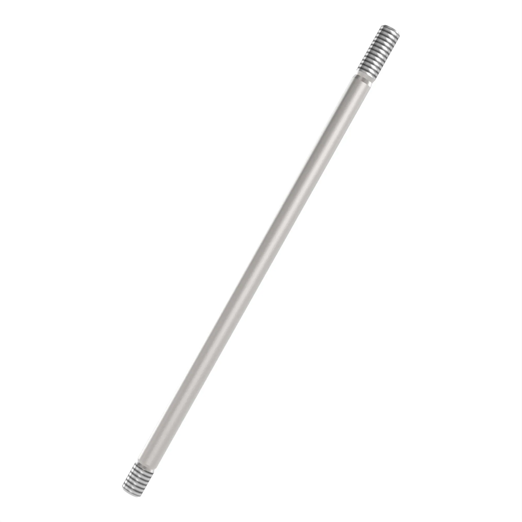 Rod