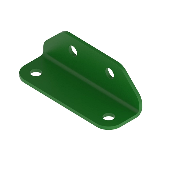 John Deere Bracket - WZW17602