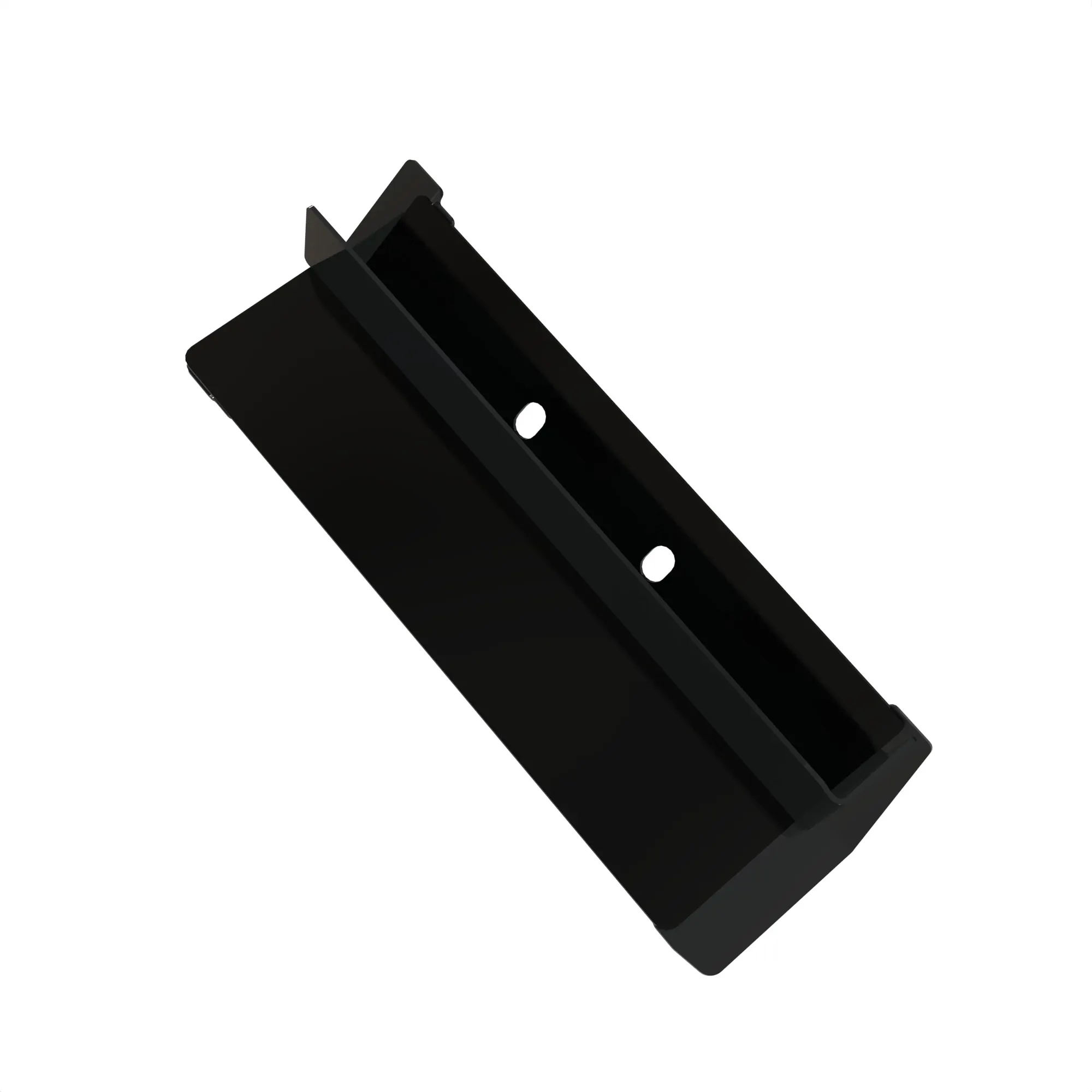 RAMP, DRIVE FLOAT ARM, LH