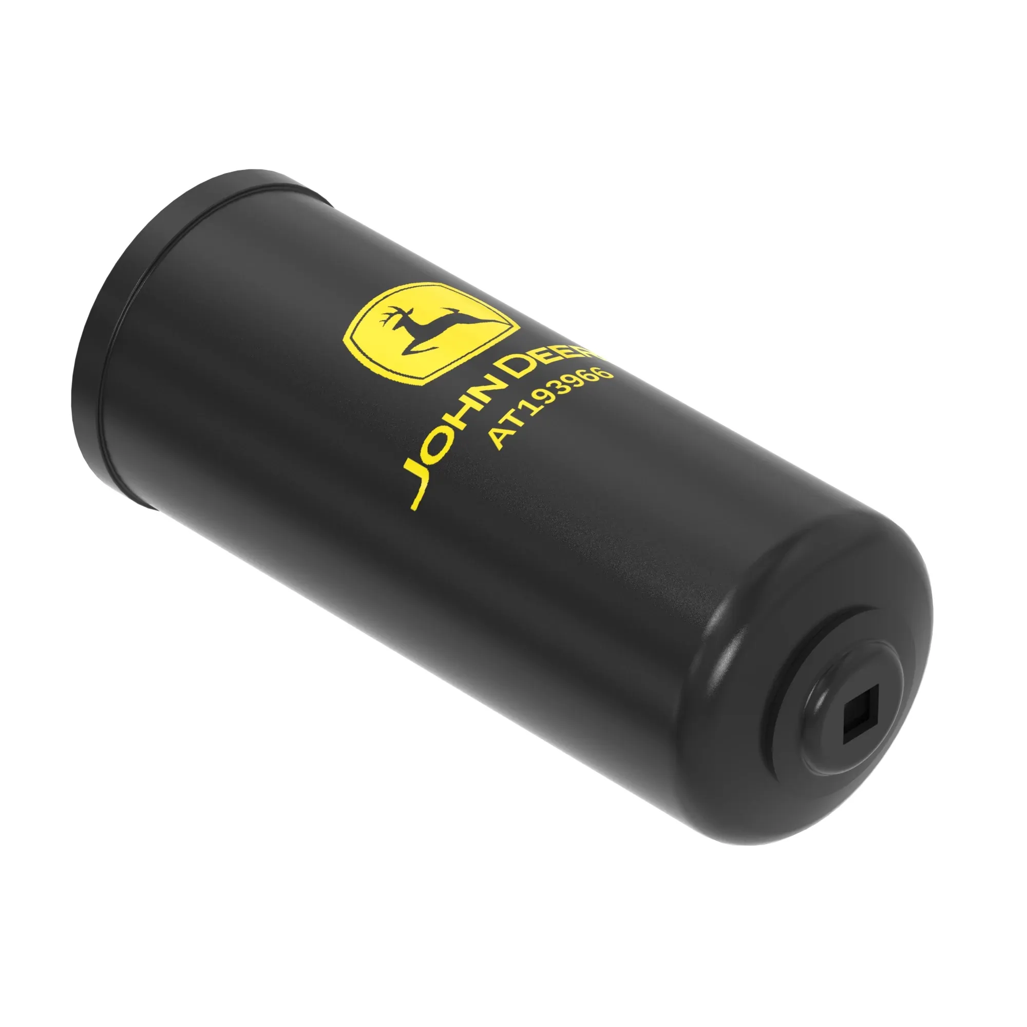 John Deere Hydraulic Oil Filter - AT193966