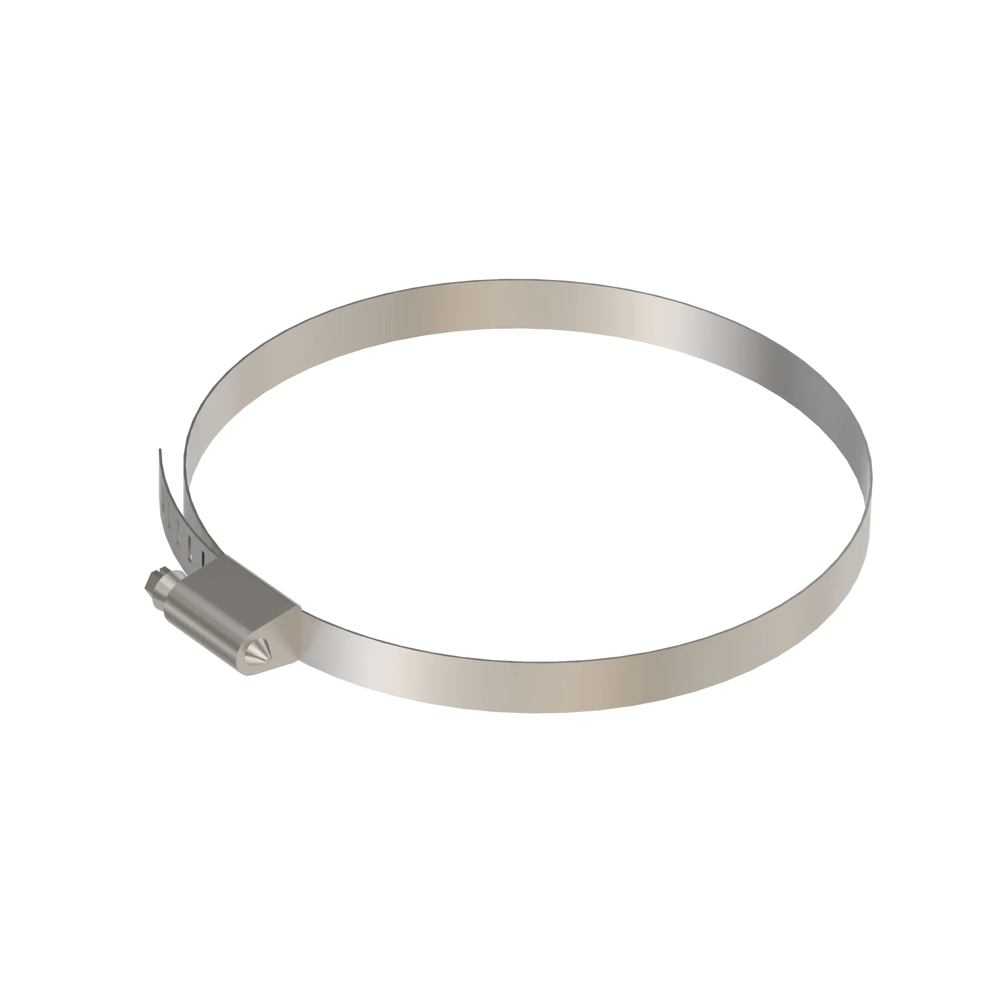 Hose Clamp