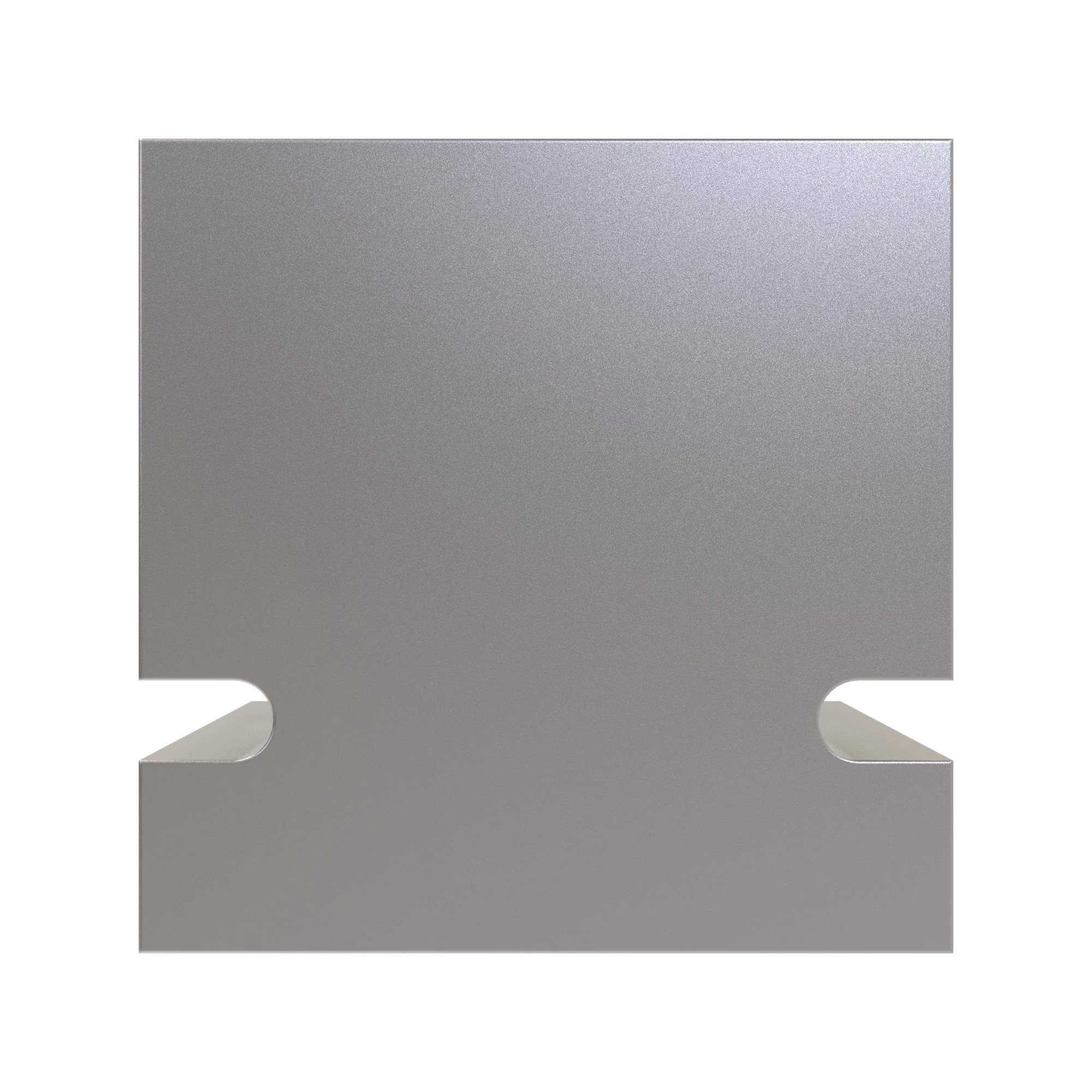 T161834: Dump Valve Housing