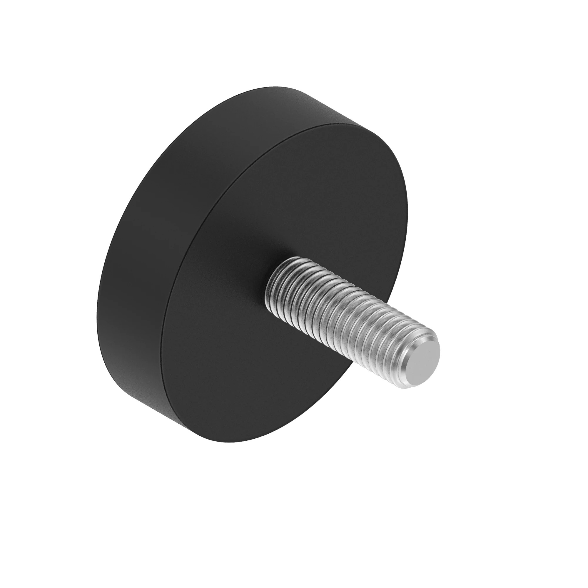 John Deere Rear Lift Arm Cushion - TCU33369