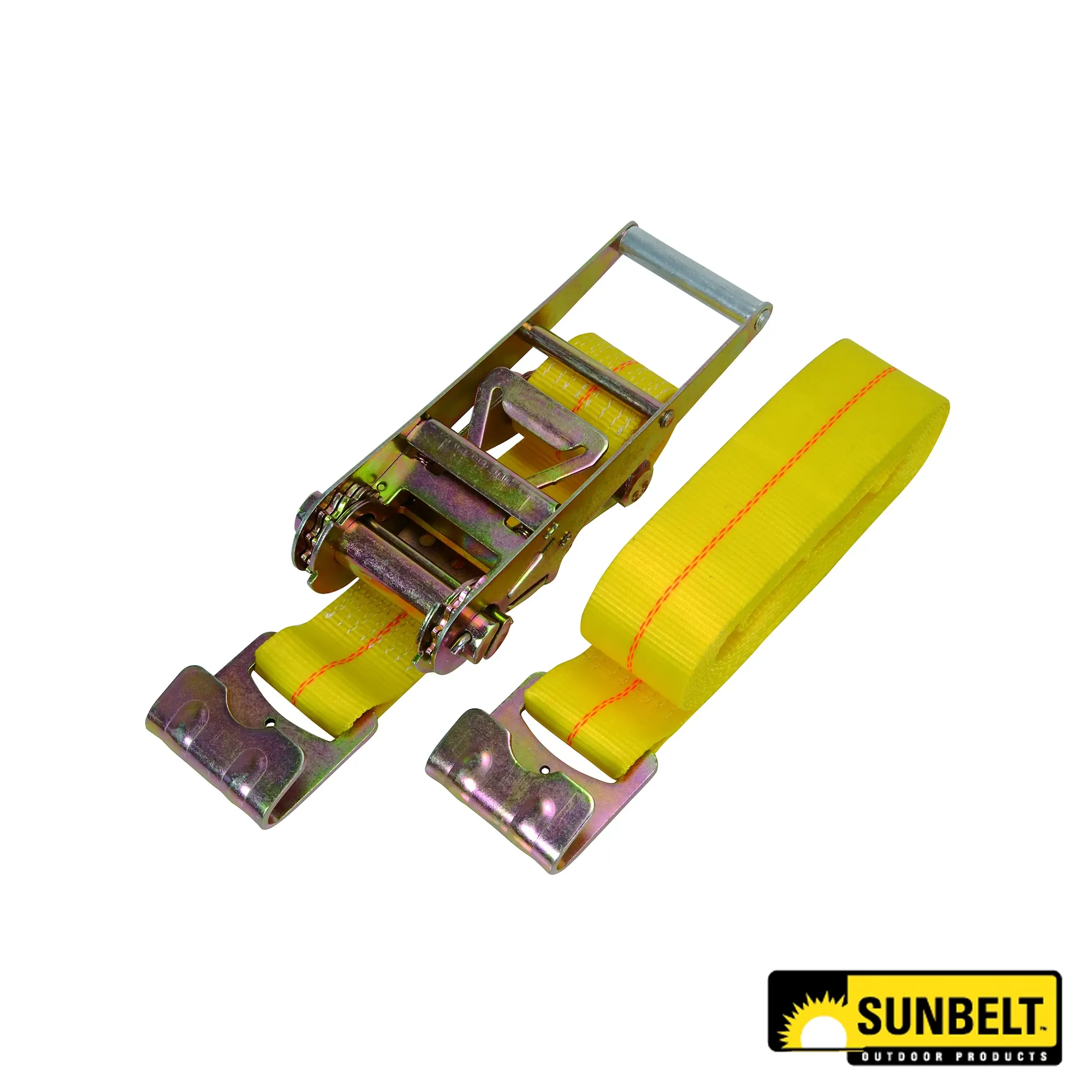 Sunbelt Tie-Down Strap - A-B1315800