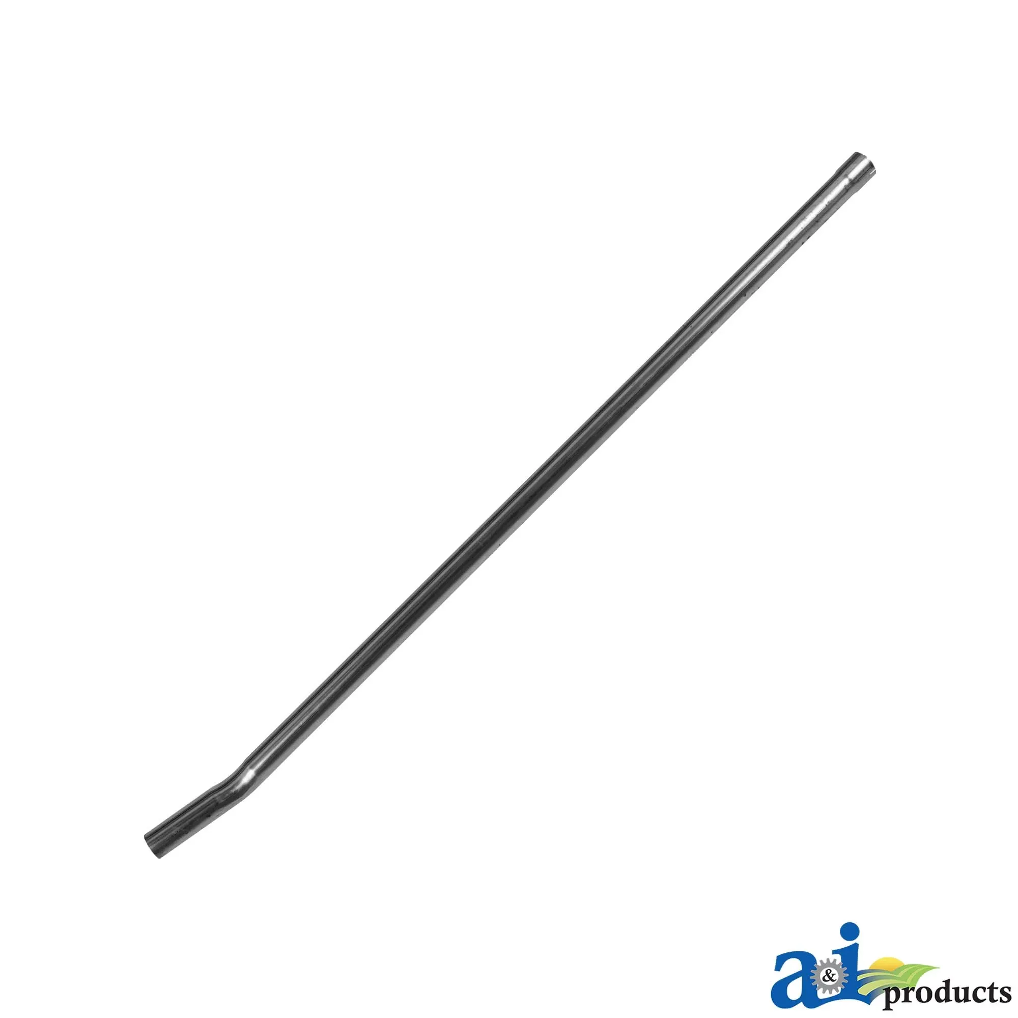 A&I Products Exhaust Pipe - A-311466