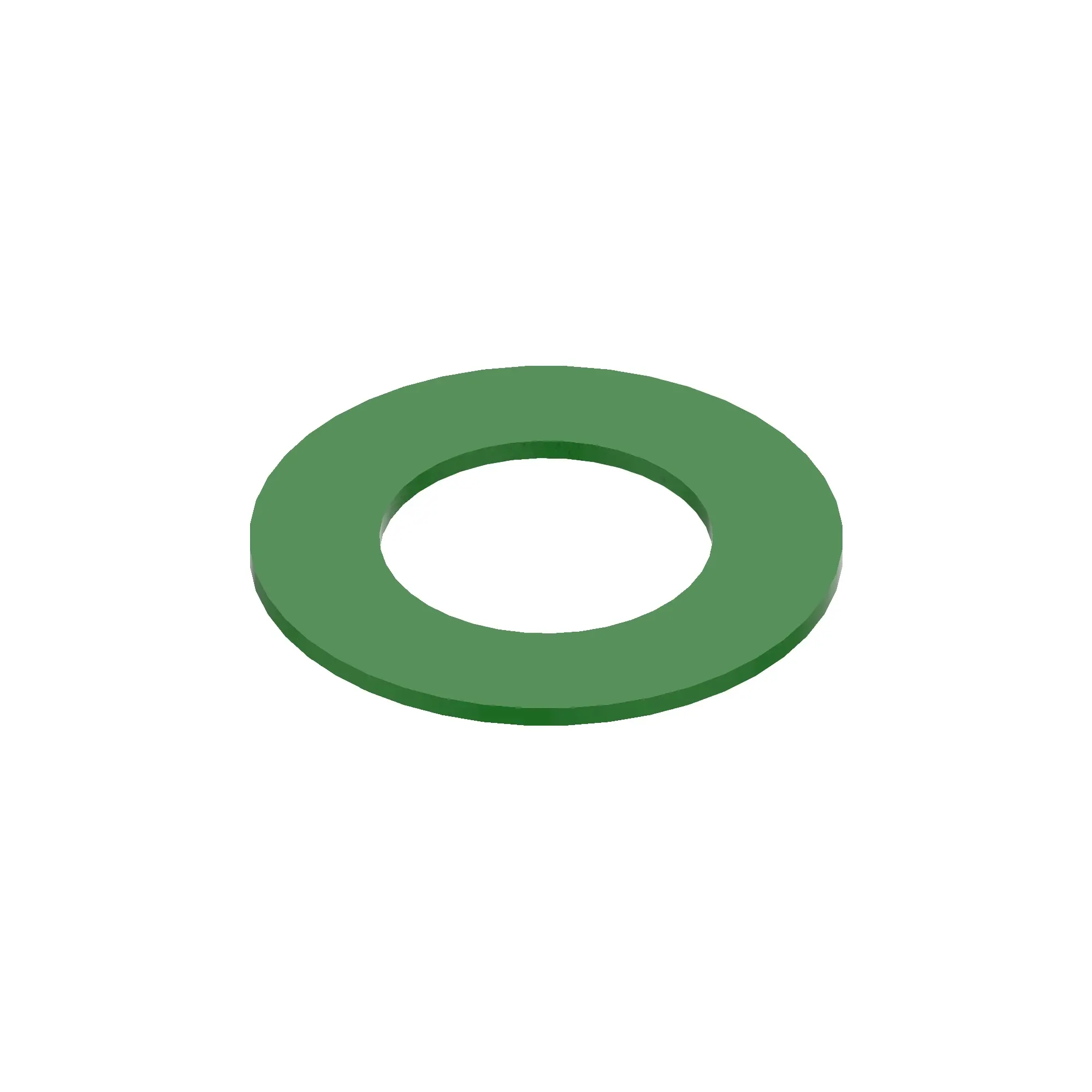 John Deere Shim - J60288