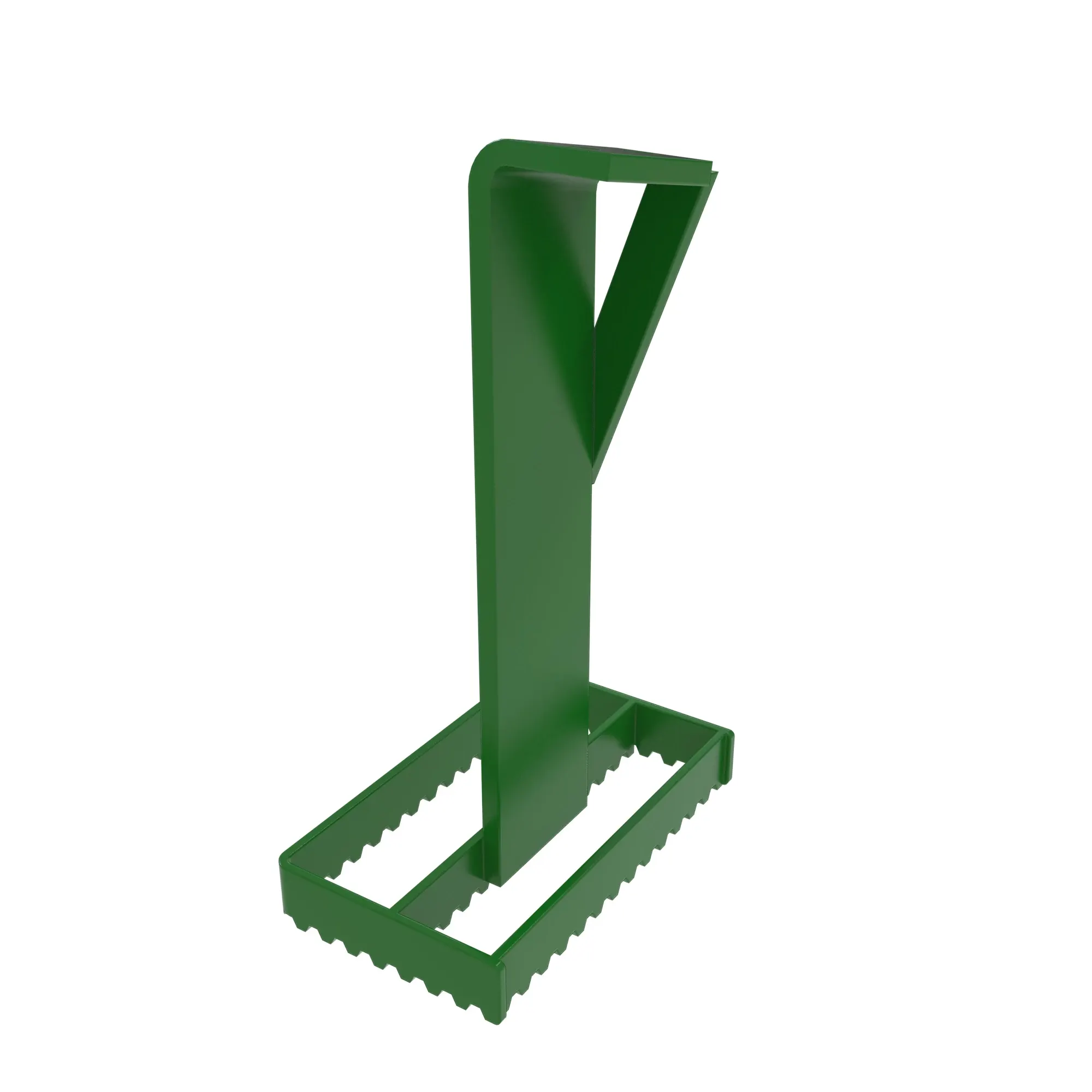 WELDMENT