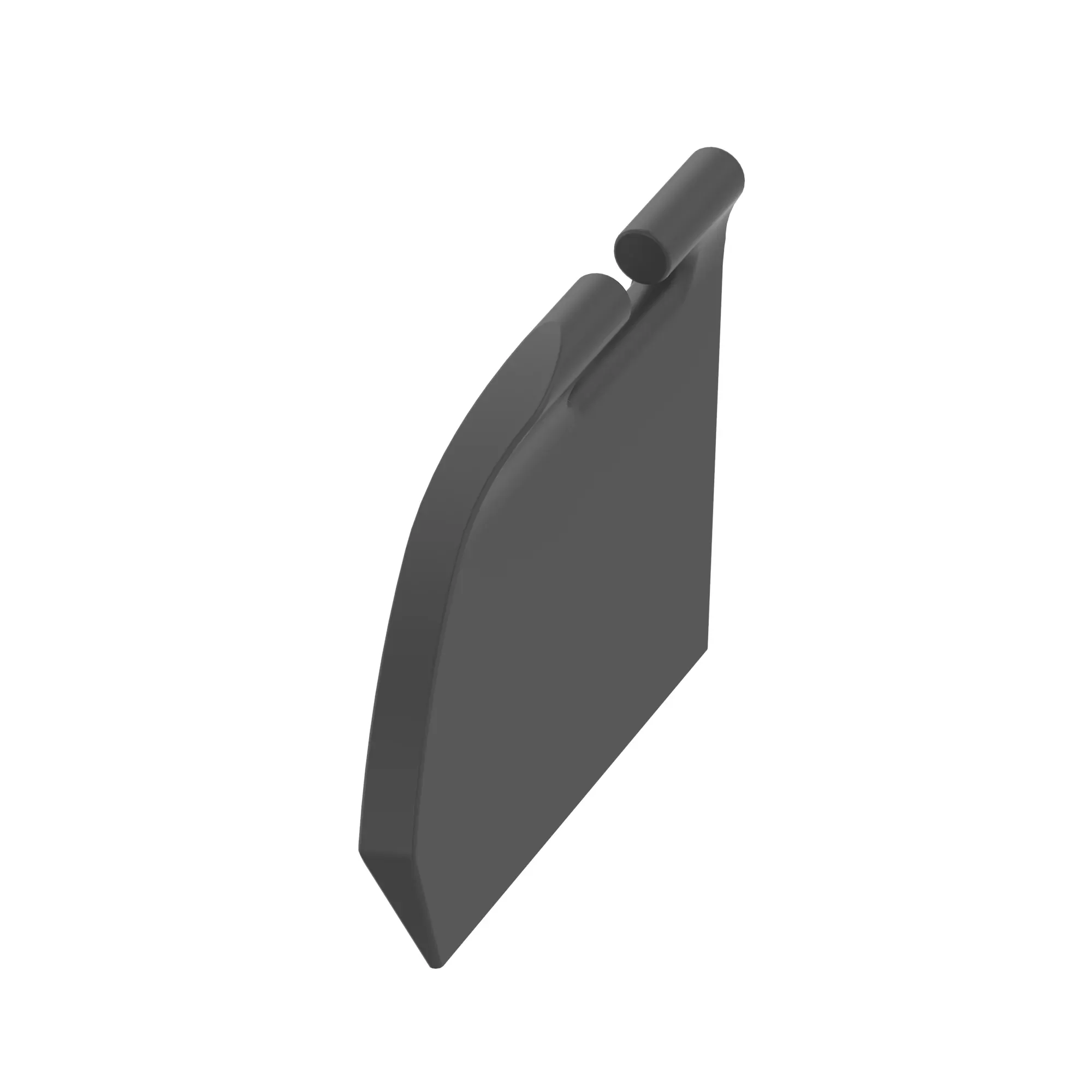 Scraper